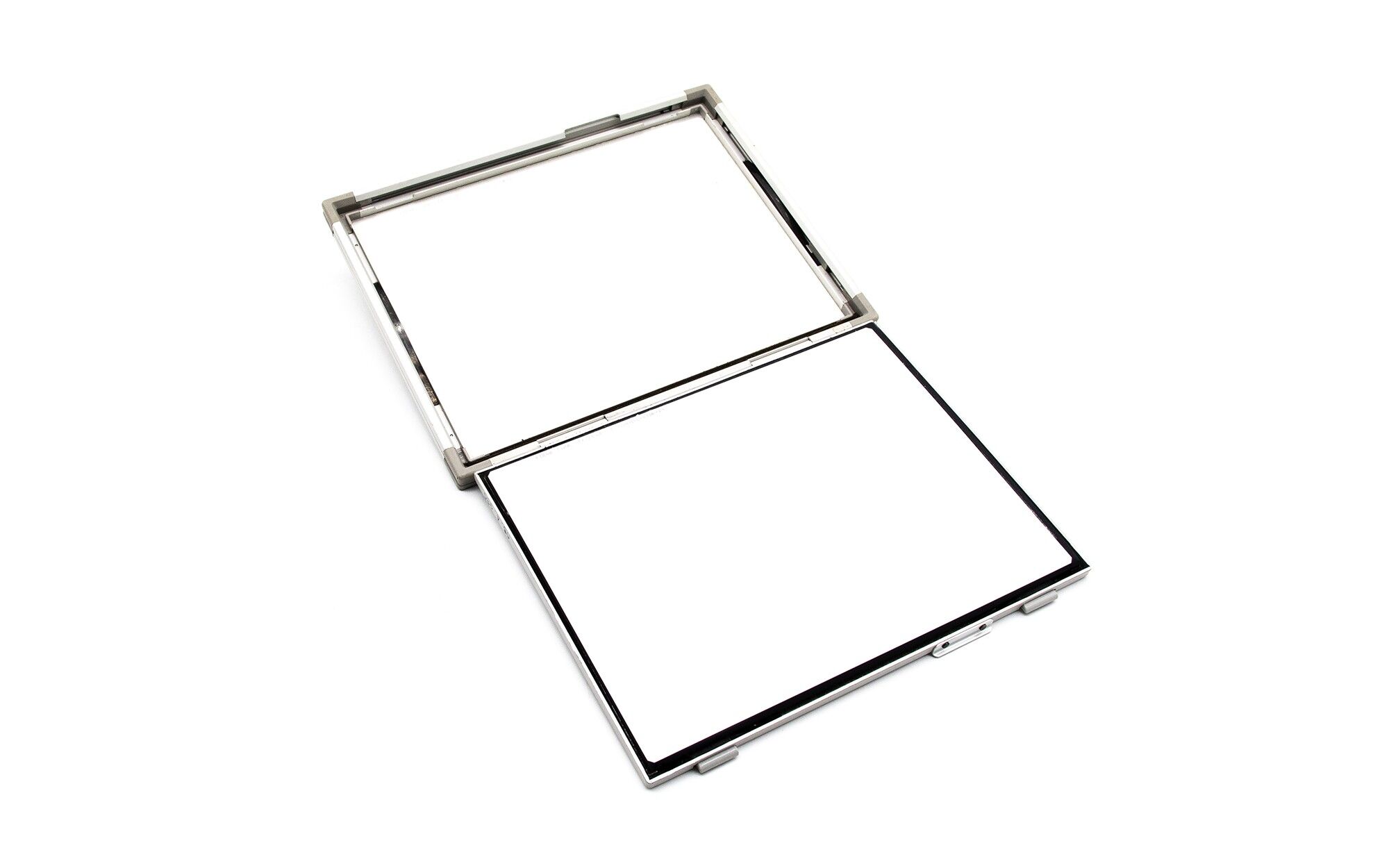 Kodak Lanex OPG X-ray cassette 18x24cm - regular