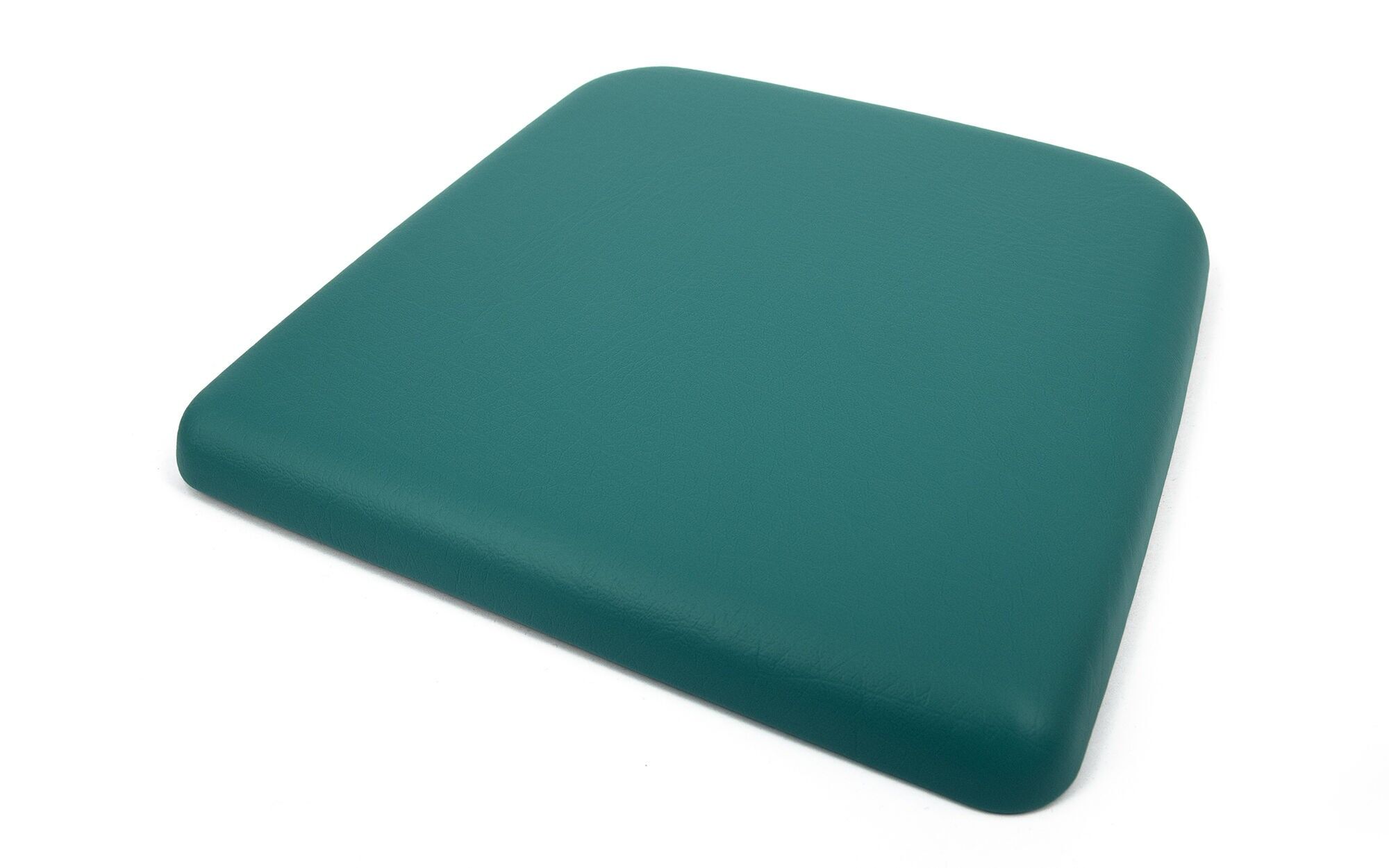 SIEMENS Sirona M1 Kopfpolster / Kopfstütze 90er - Wunschfarbe