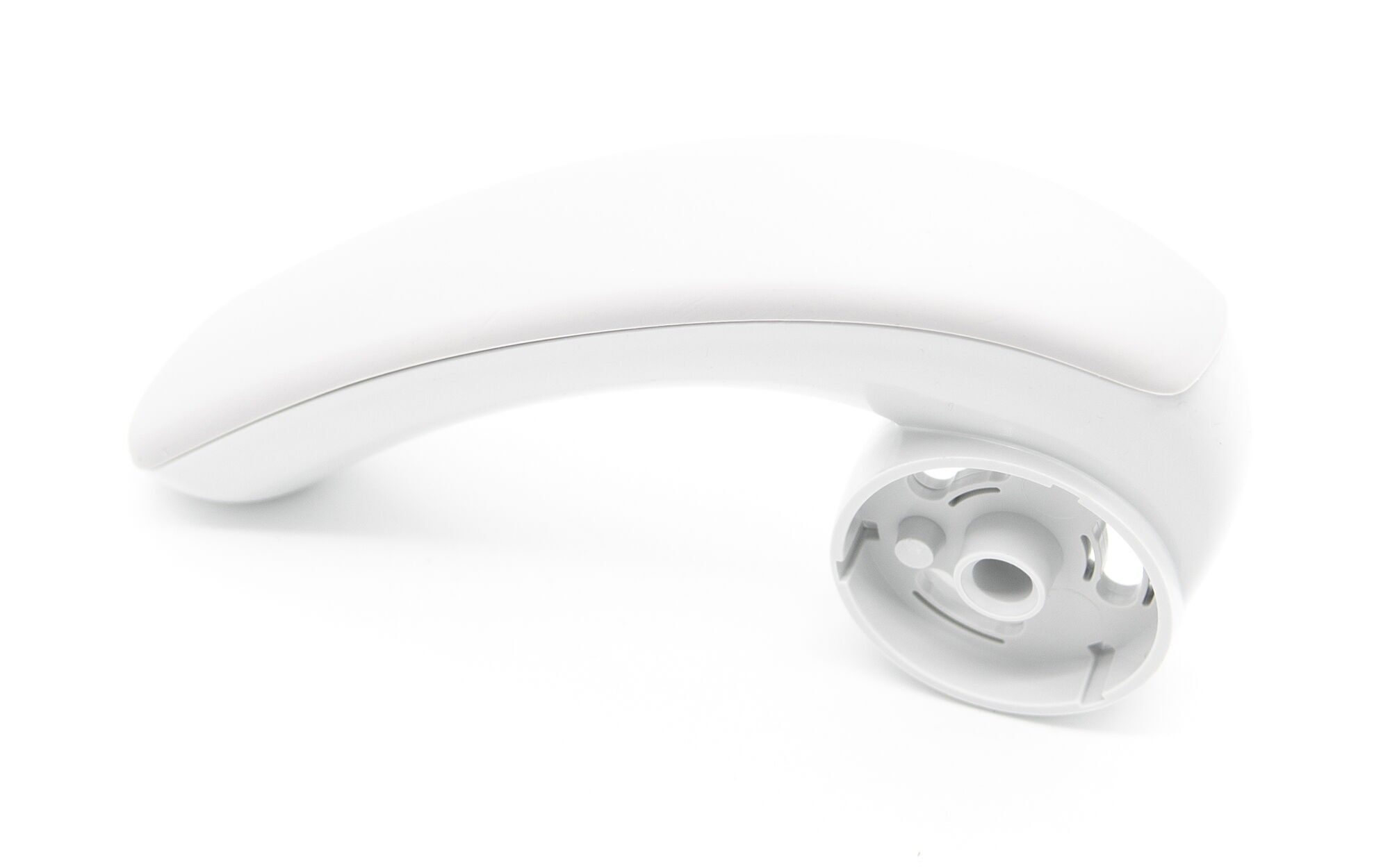 KaVo 1058 / E50 Armlehne - neu - 3.002.6286 KaVo 1058 / E50 Armlehne - neu - 3.002.6286