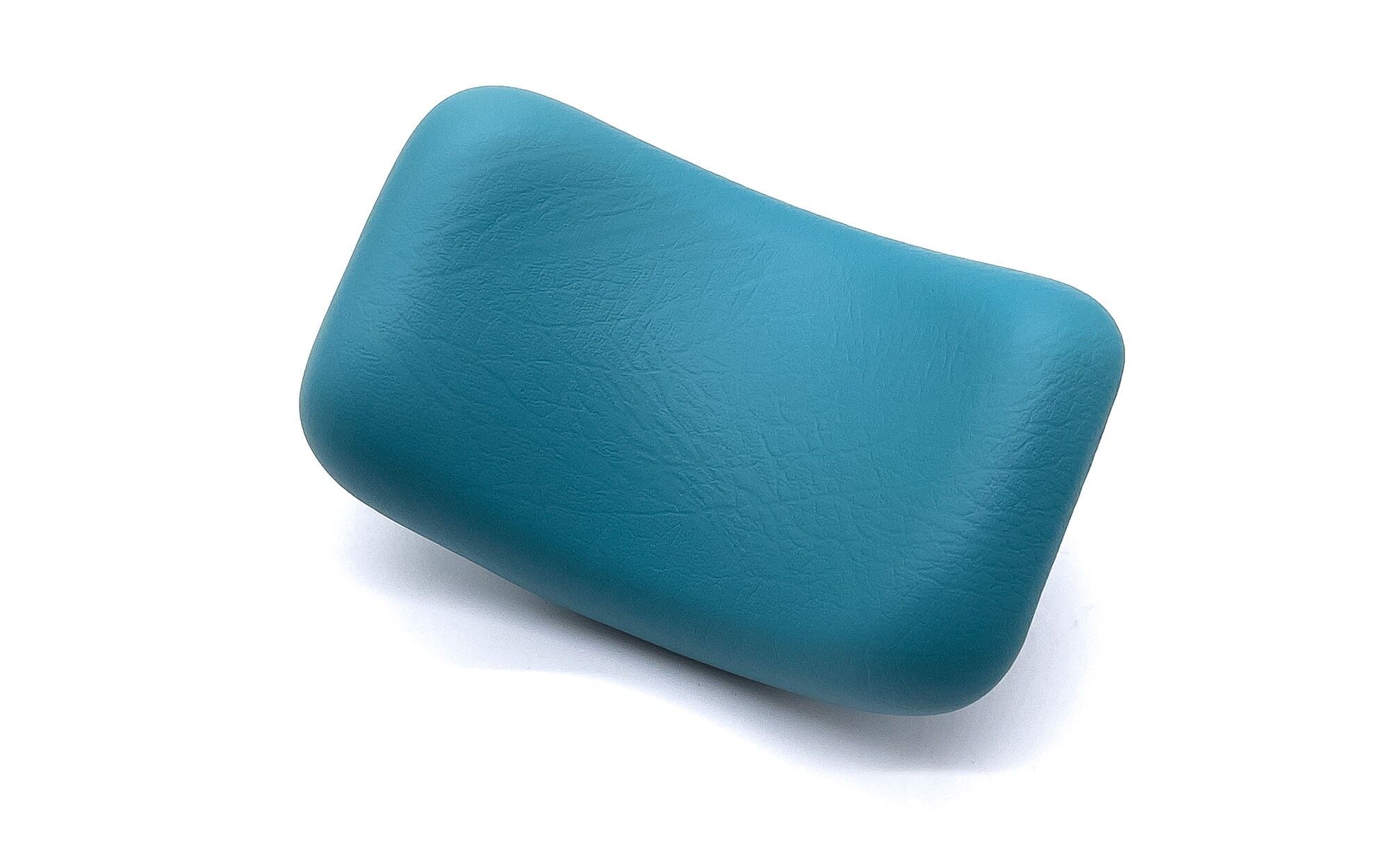 SIEMENS Sirona C-Series / E2C Headrest - new in your desired color