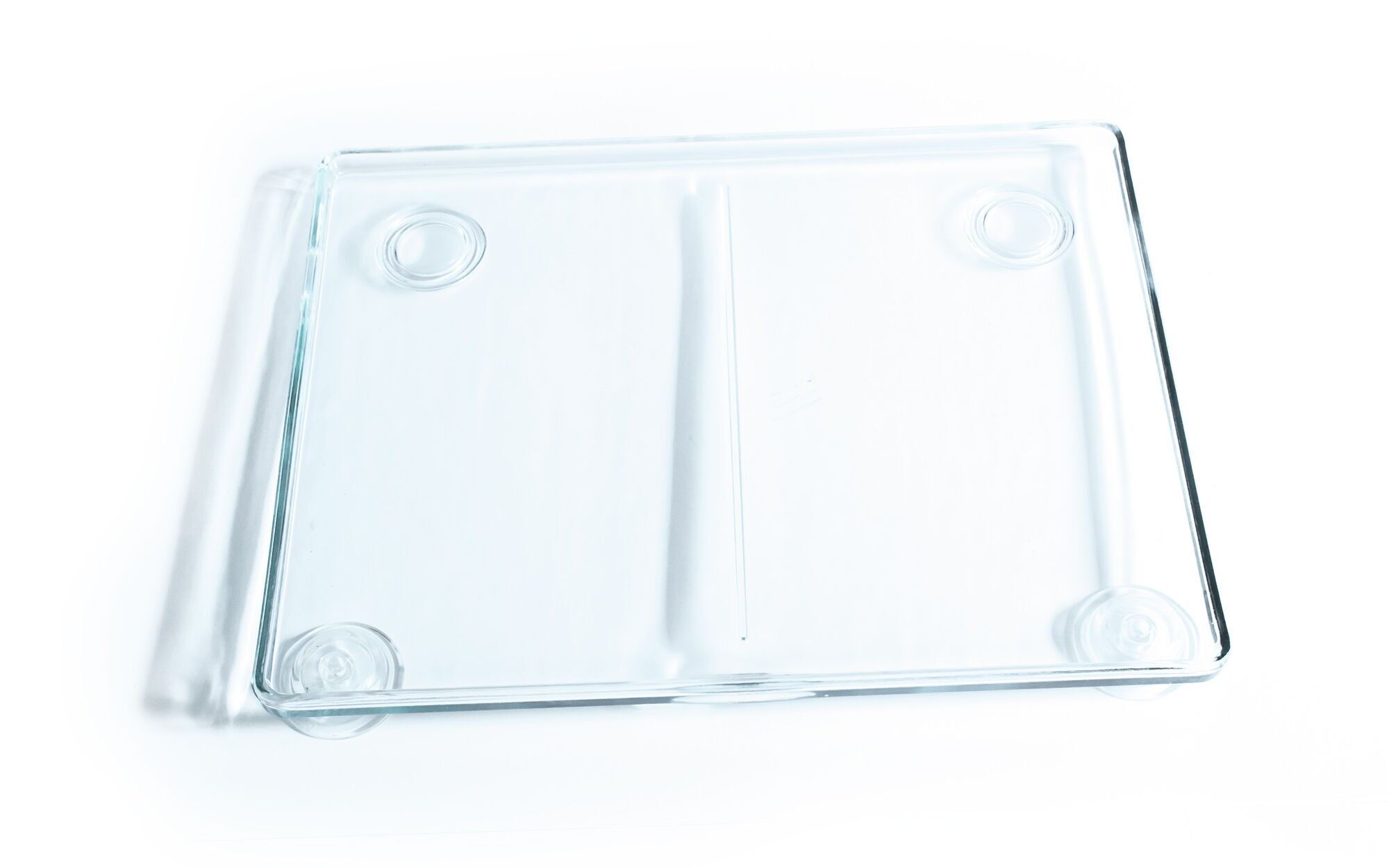 SIEMENS Sirona M1 Cover Glass for Medical Unit