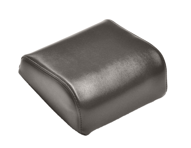 Soft pillow with magnet for Sirona M1