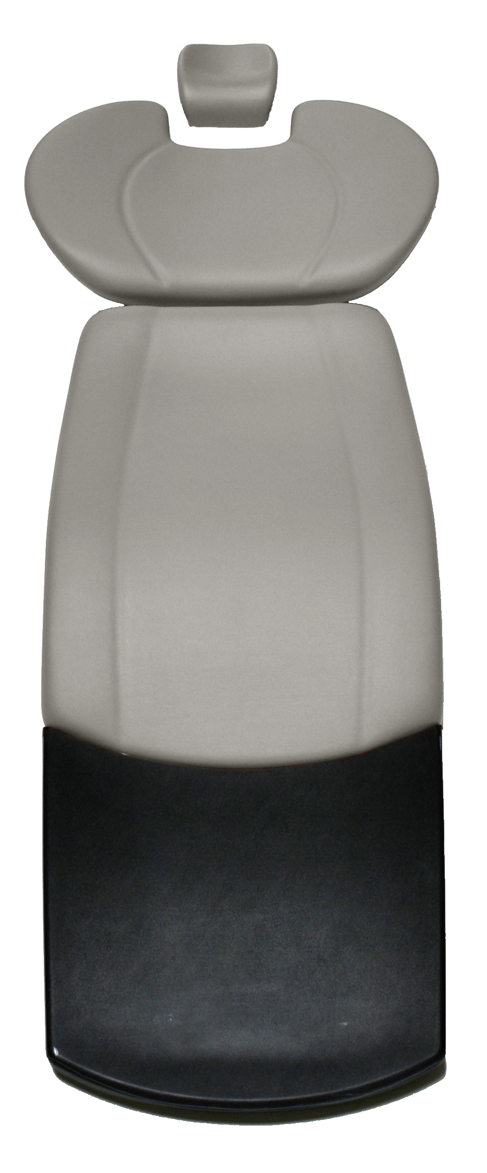 Sirona TENEO / SINIUS Polstersatz - Wunschfarbe - neu Sirona TENEO / SINIUS Polstersatz - Wunschfarbe - neu