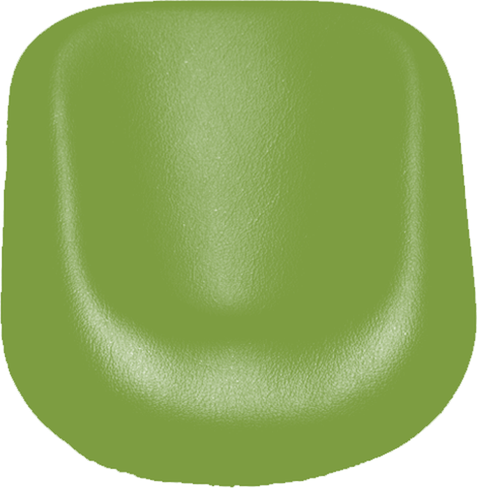 Kopfpolster KaVo Estetica E70 / E80 KaVo greenery 70