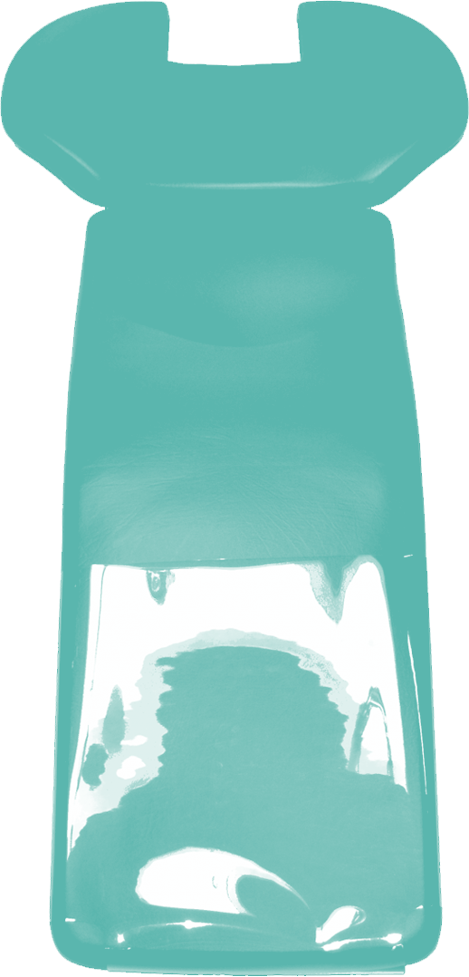 Polsterset Sirona C / C+ / M1+ KaVo mint 38