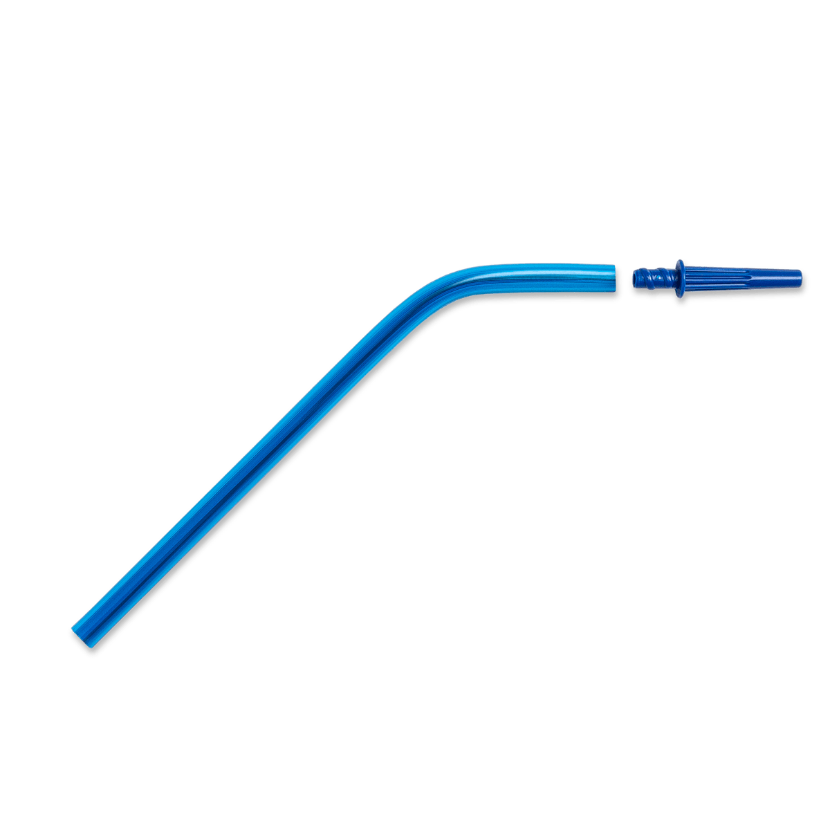 Euronda SurgiFlexo Tip Absaugkanüle