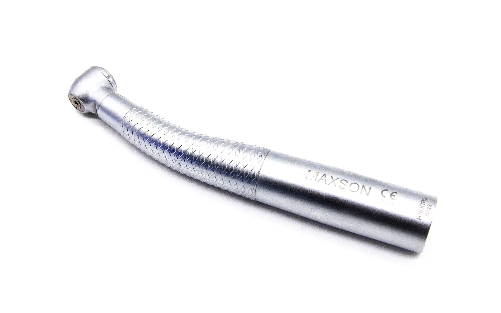 MAXSON H16-KTPQ Winkelstück - gebraucht MAXSON H16-KTPQ Winkelstück - gebraucht