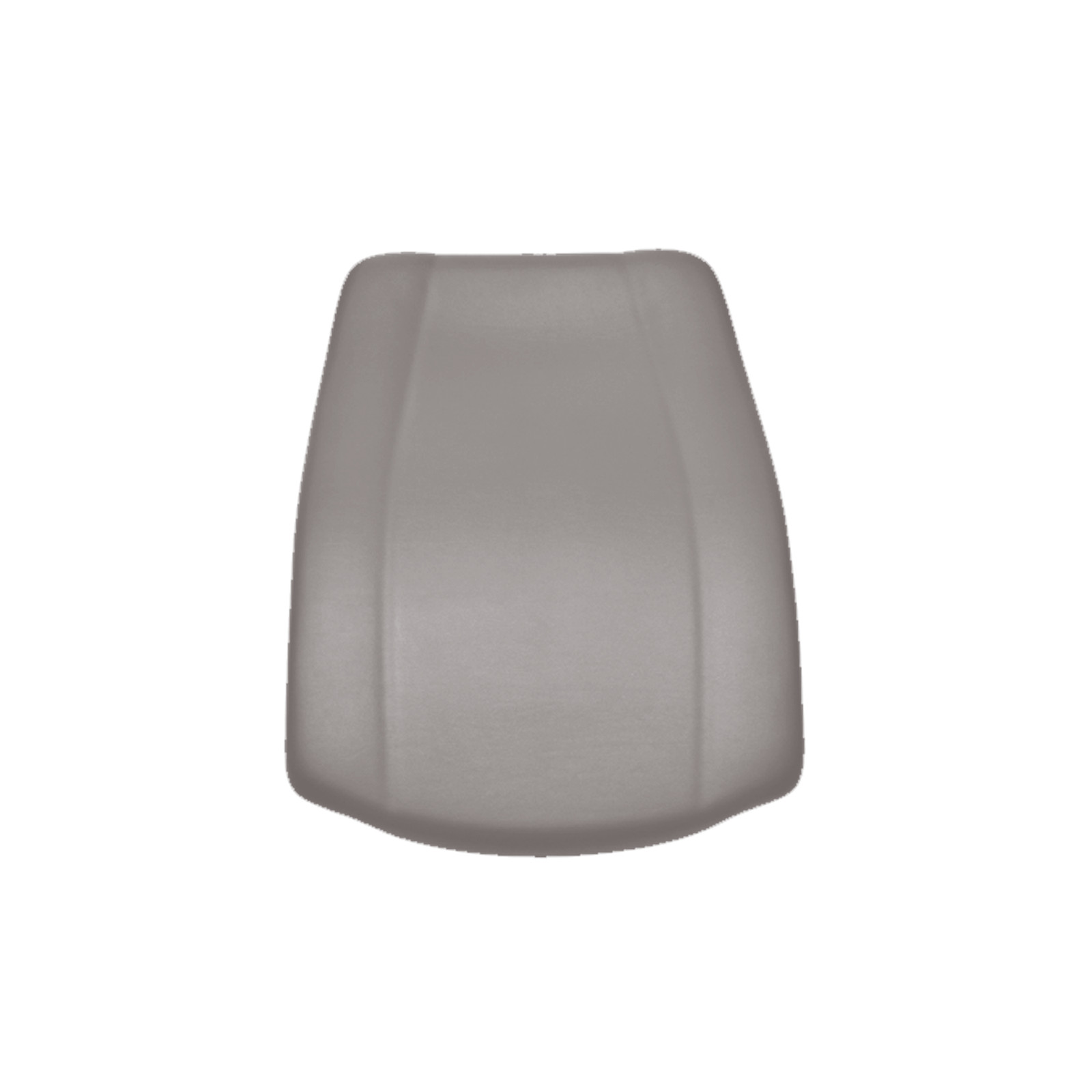 Sitzpolster Sirona Teneo / Intego / Sinius Sirona umbra