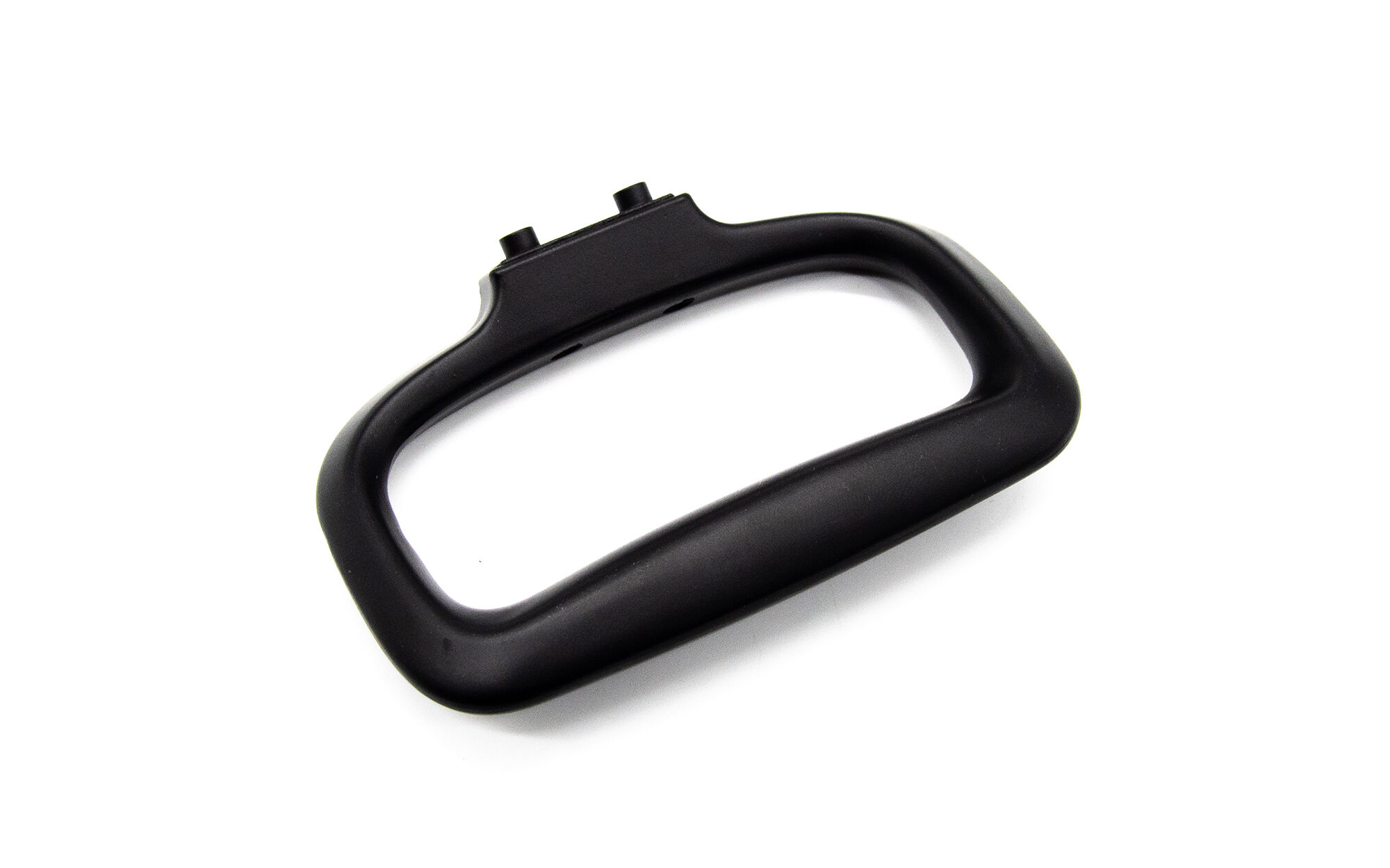 Kavo KaVoLux 1400 Handgriff für Behandlungslampe - gebraucht Kavo KaVoLux 1400 Handgriff für Behandlungslampe - gebraucht