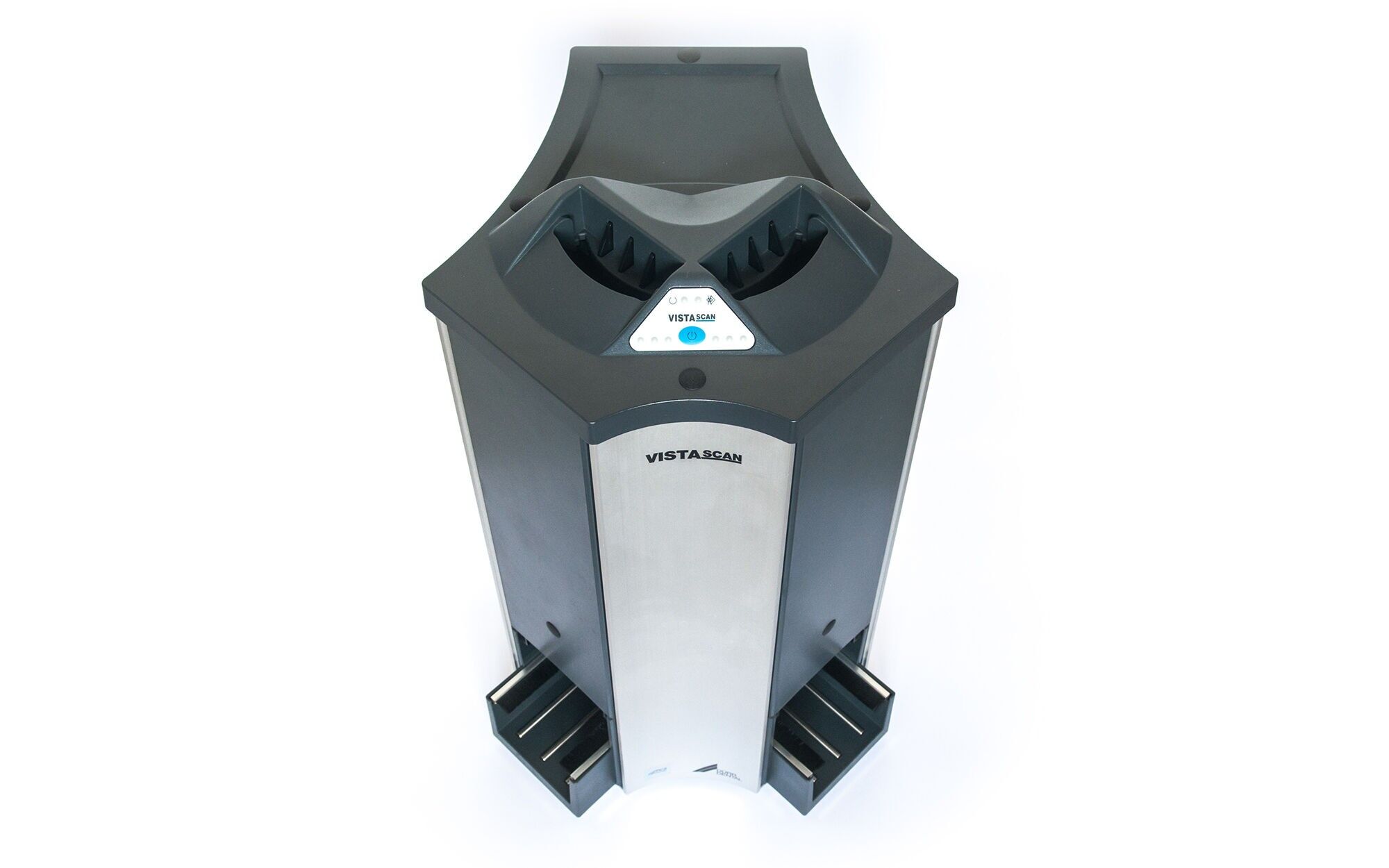 Dürr Dental VistaScan Perio Speicherfolienscanner Baujahr 2006 Dürr Dental VistaScan Perio Speicherfolienscanner generalüberholt