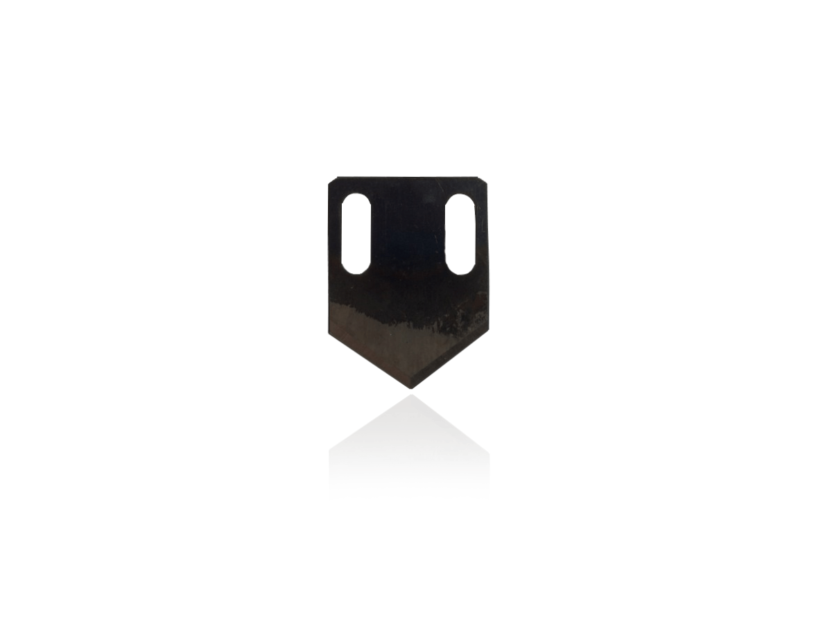 Euronda Euroseal Ersatzklinge Euronda Euroseal Ersatzklinge