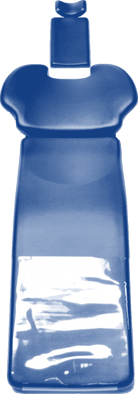 SIEMENS Sirona M1 (+) / C-Serie (+) Polstersatz - Wunschfarbe - neu Sirona ozeanblau 604 / ozeanblau SIEMENS Sirona M1 (+) / C-Serie (+) Polstersatz - Wunschfarbe - neu Sirona ozeanblau 604 / ozeanblau