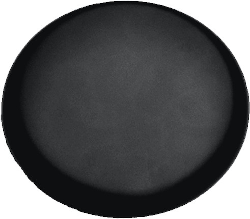 Sitzpolster KaVo Physio 5006 Arbeitsstuhl KaVo schwarz 33