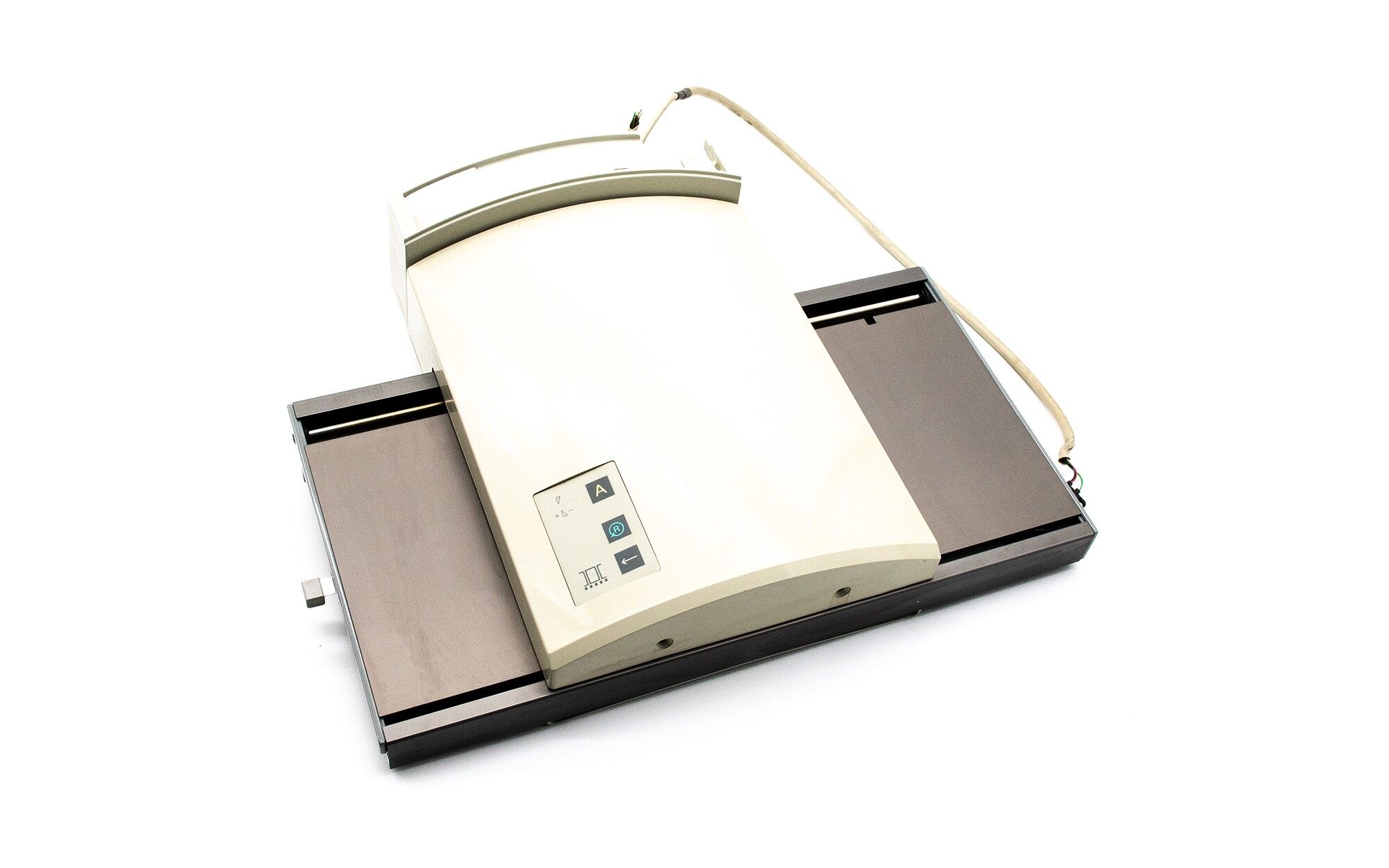 SIEMENS Sirona Orthophos Film Holder Film Cassette - used