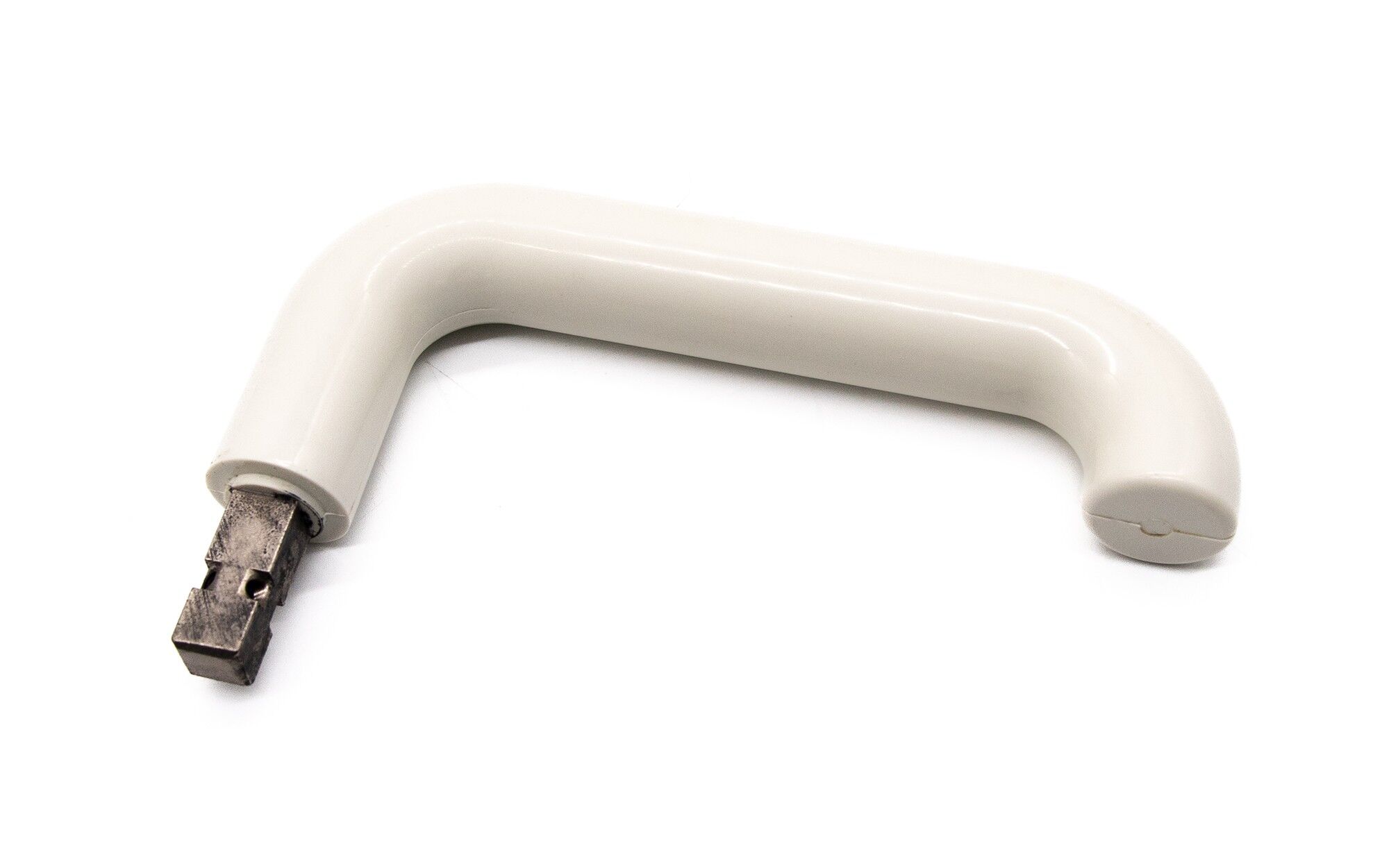 SIEMENS Sirona E Handgriff Arztelement - gebraucht - 29 53 990 SIEMENS Sirona E Handgriff Arztelement - neu - 29 53 990