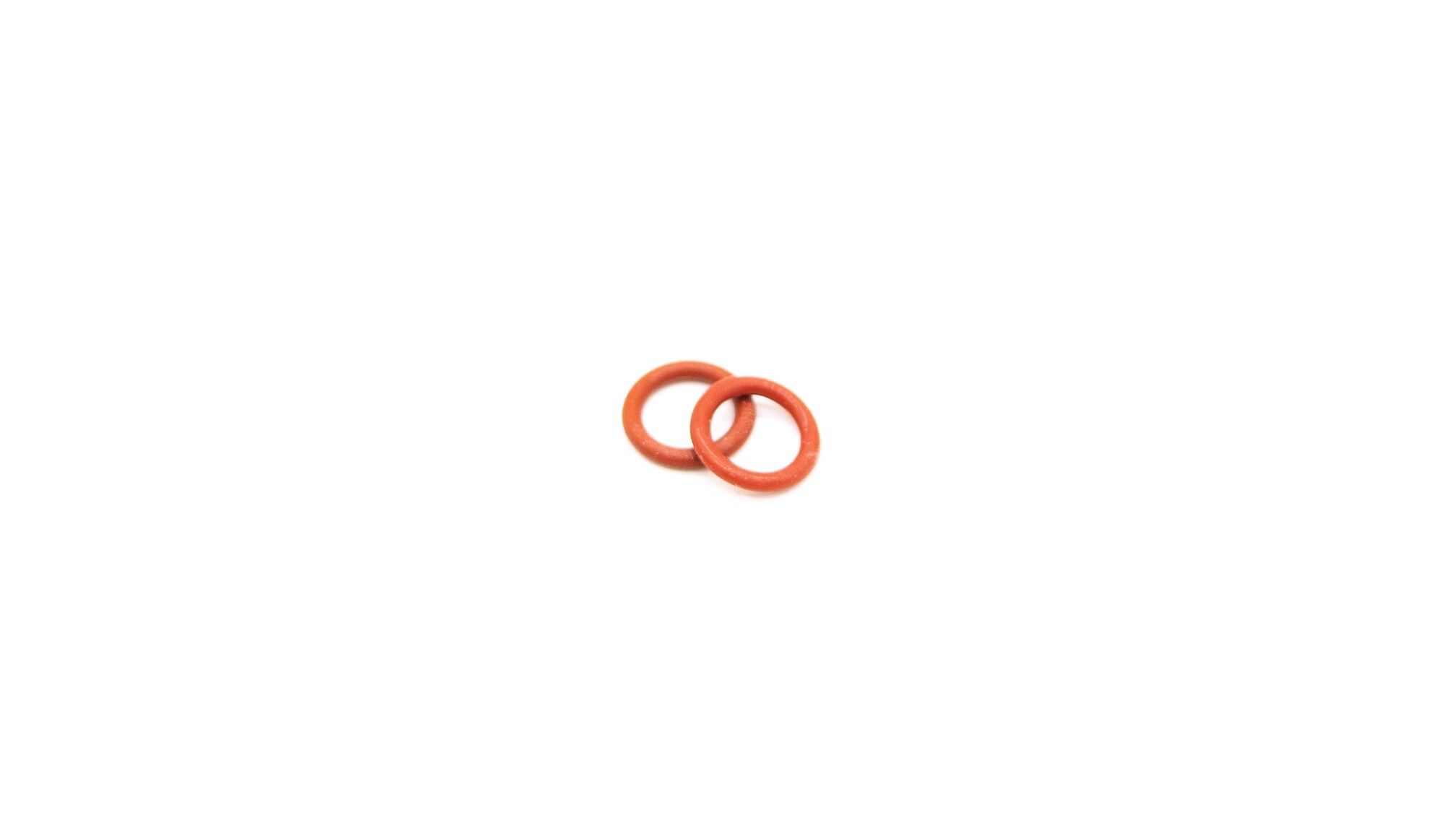 SIEMENS Sirona solenoid valve seal - new - 18 72 030