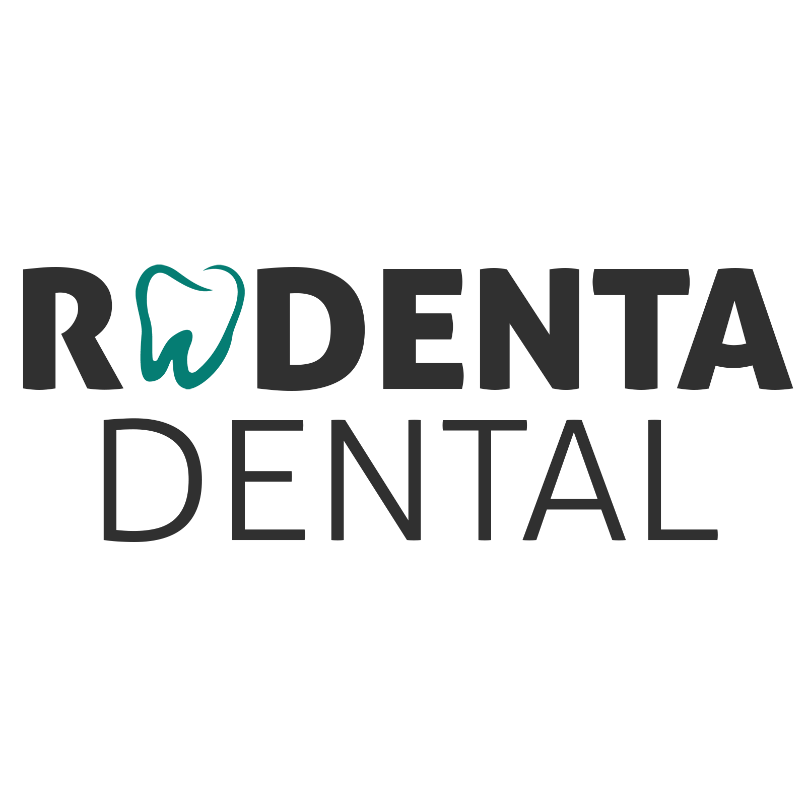 Dürr Dental XR24 Pro Hubwanne - neu - 1700-108-50 Dürr Dental XR24 Pro Hubwanne - neu - 1700-108-50