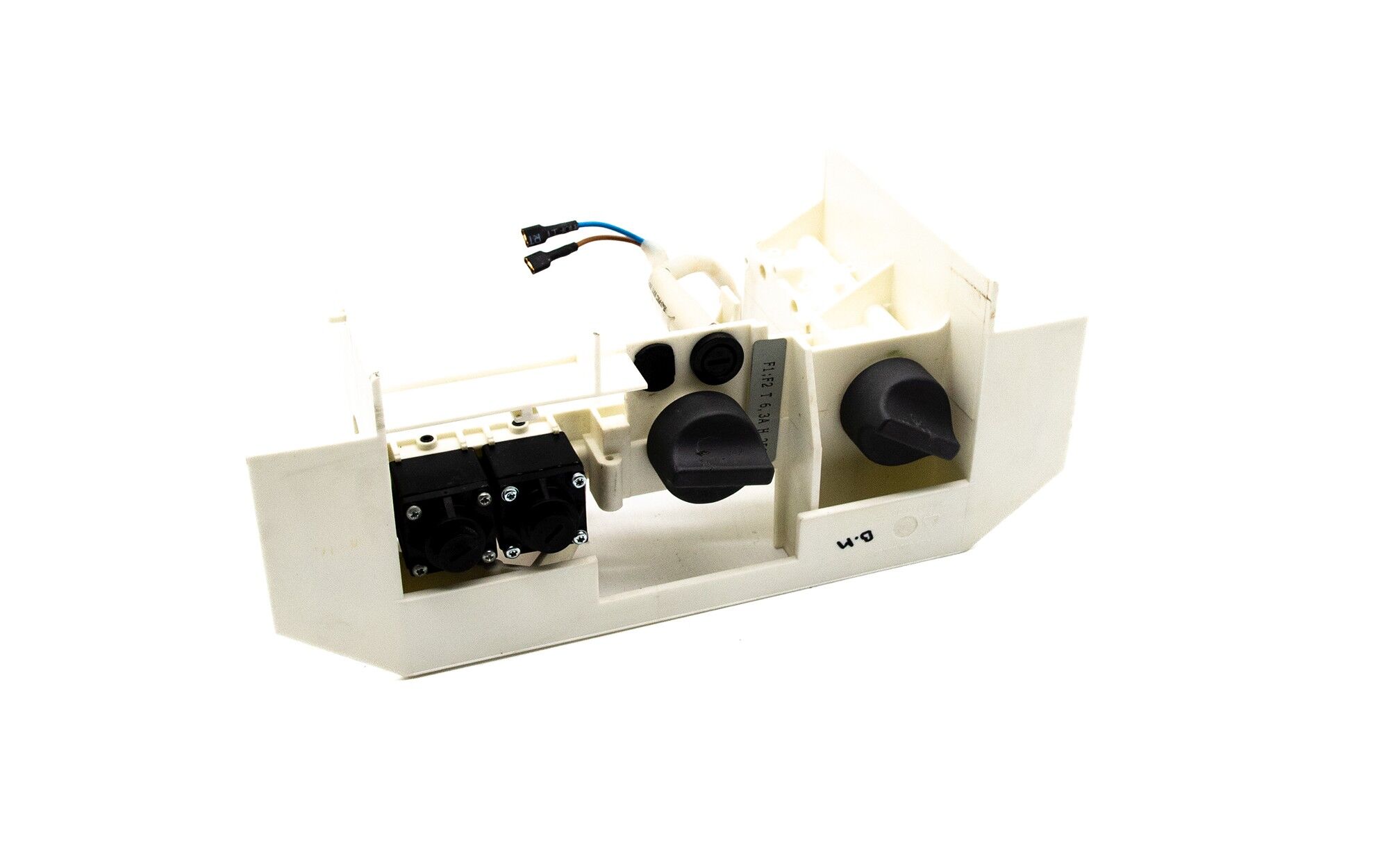 SIEMENS Sirona C-Series Junction Box Filter - used - 58 68 687