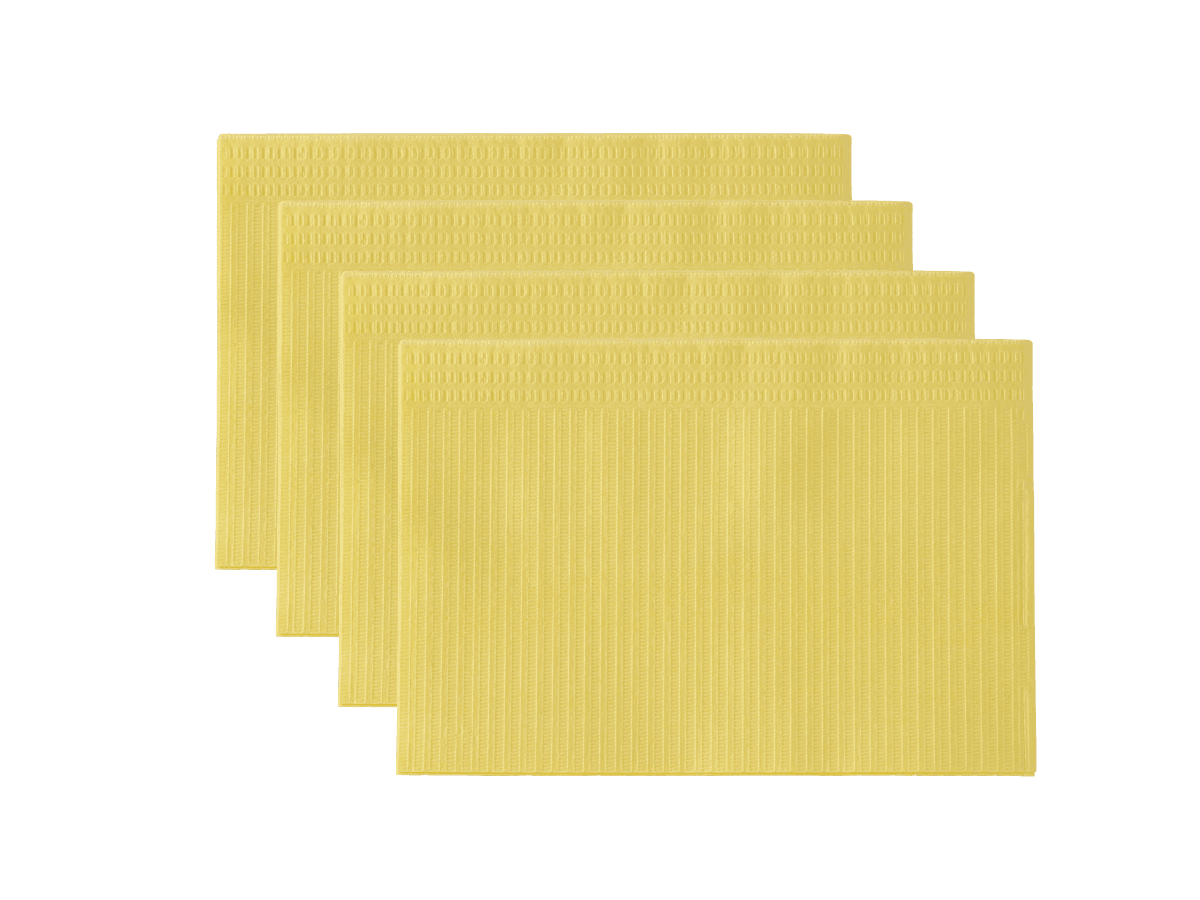 Euronda Monoart Towel Up! Patientenservietten