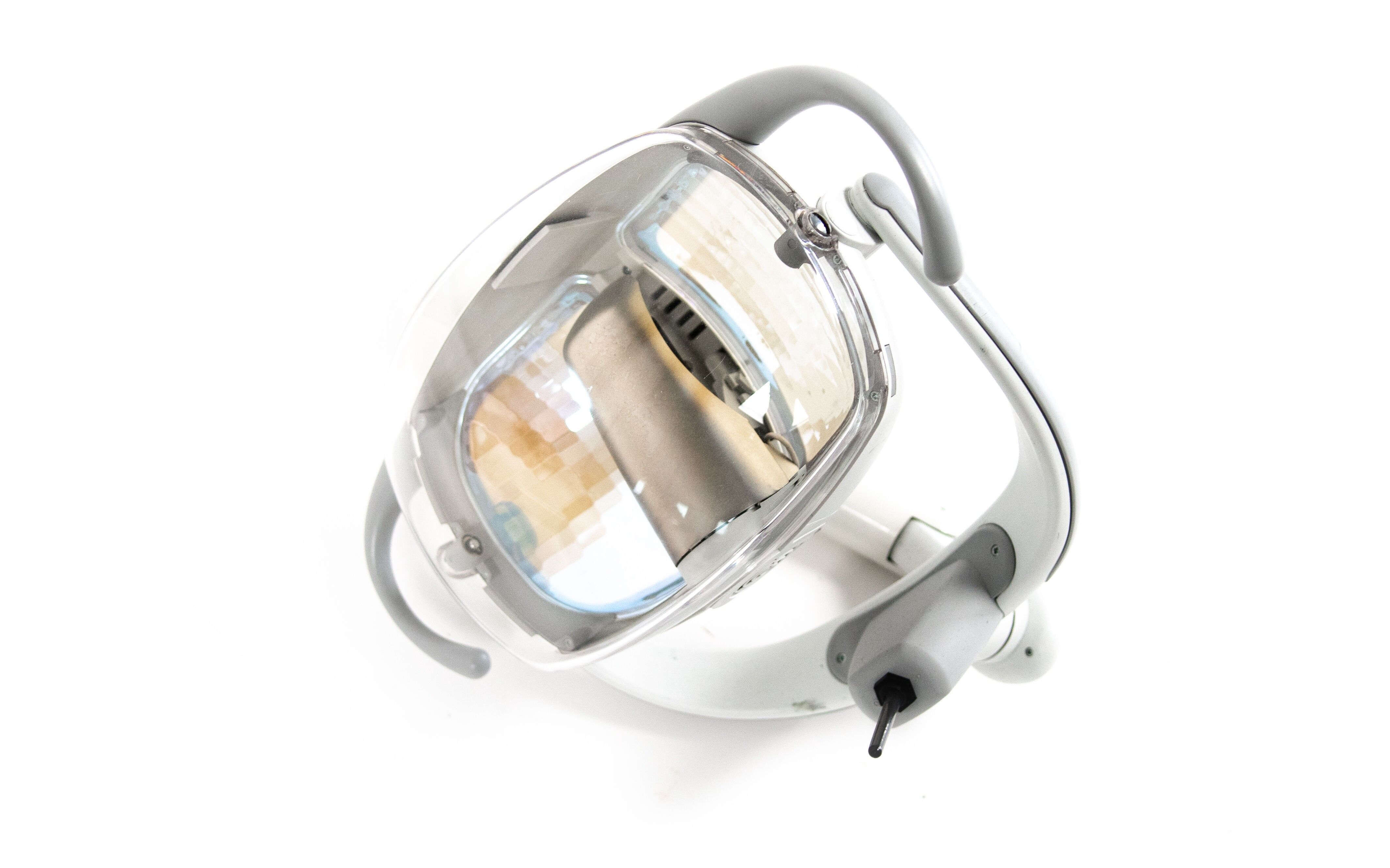 Faro EDI Halogen Operating Light