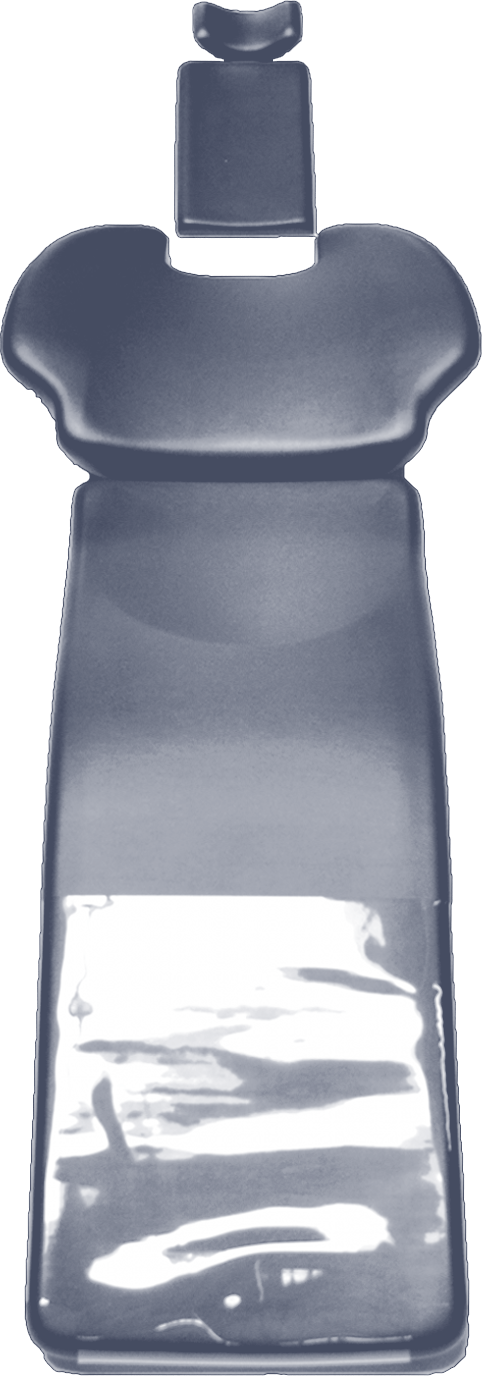 SIEMENS Sirona M1 (+) / C-Serie (+) Polstersatz - Wunschfarbe - neu Sirona pazifik