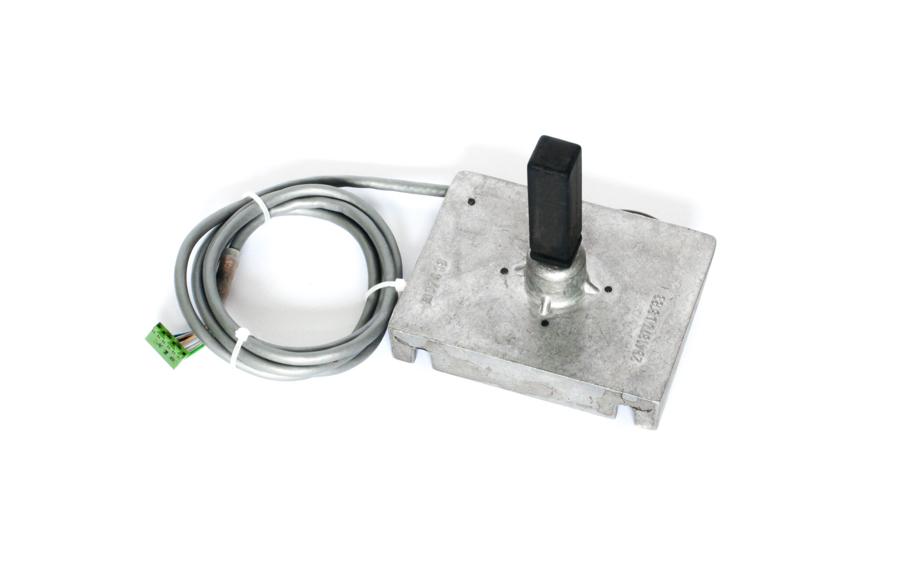SIEMENS Sirona M1 Foot Switch Joystick