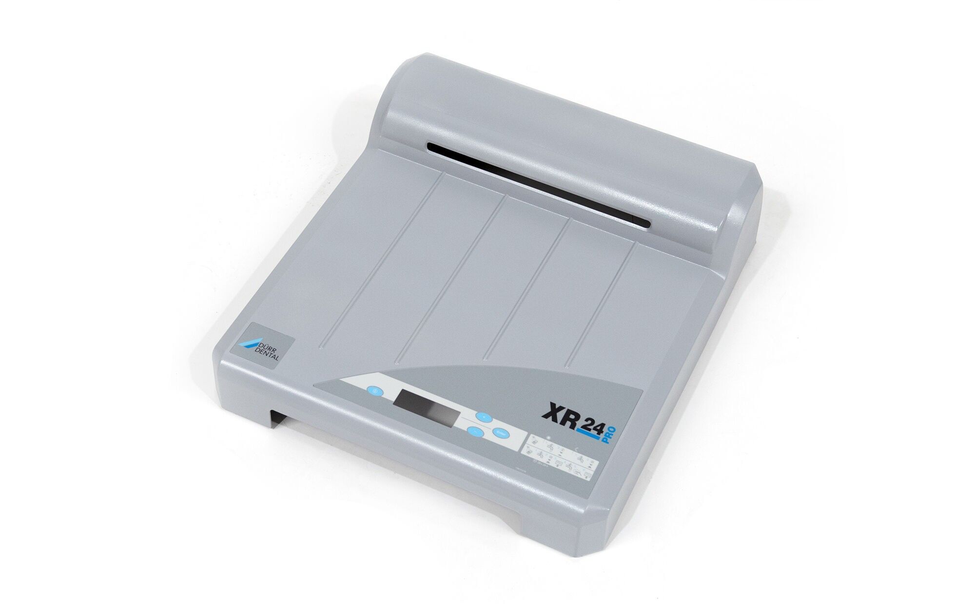Duerr Dental XR24 Pro Cover / Housing Cover - REP-AT