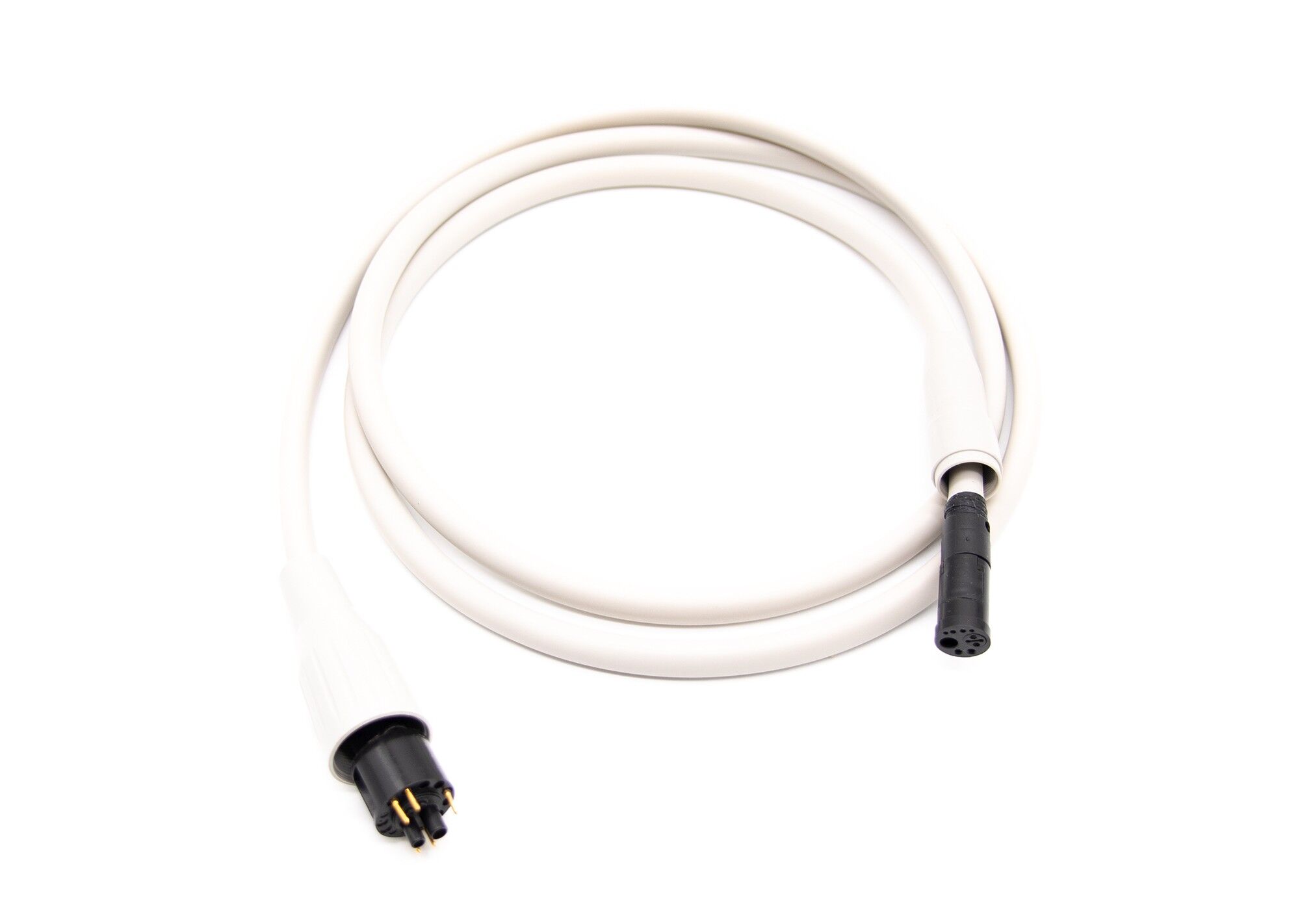 KaVo syringe hose 4-F - refurbished - REP-AT - 0.516.8190
