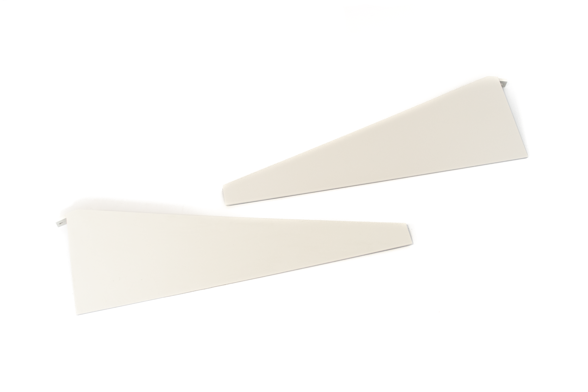 Sirona C-Series Seat Base Covers - Lacquered - 51 72 742