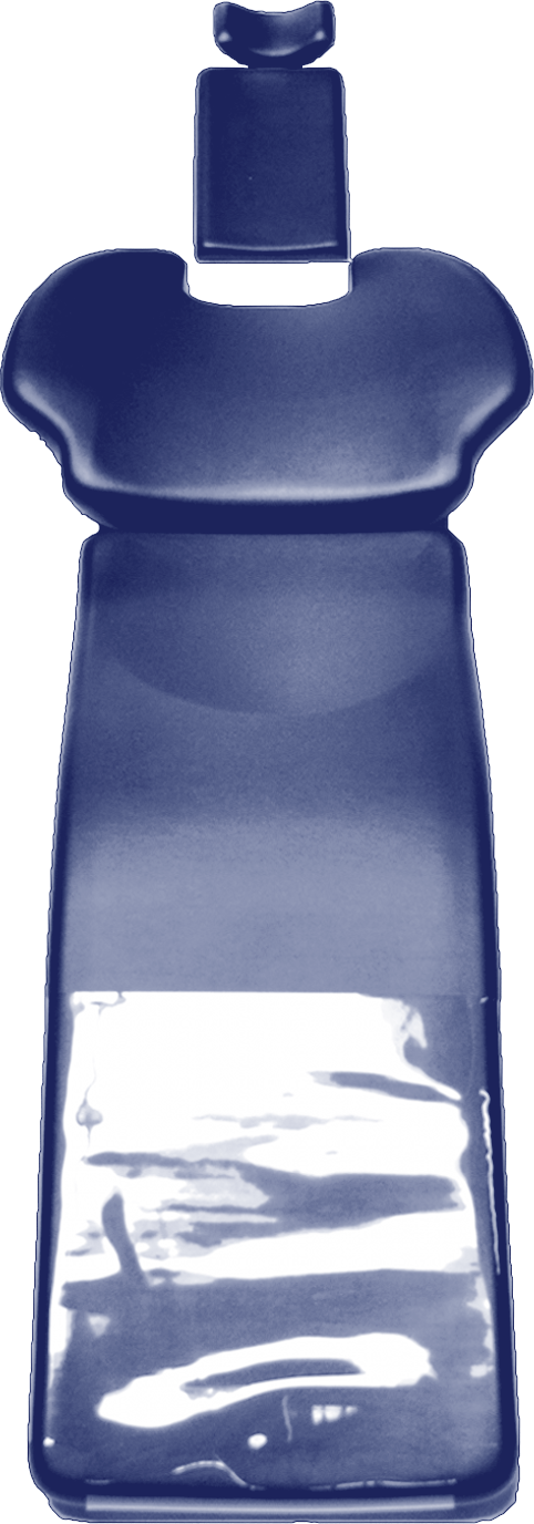 SIEMENS Sirona M1 (+) / C-Serie (+) Polstersatz - Wunschfarbe - neu Ultradent saphirblau 5003 /  atlantikblau 102