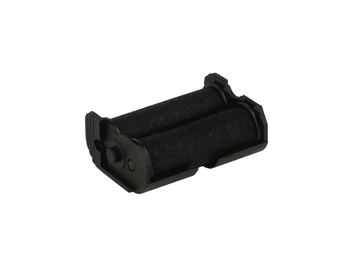 Euronda Eurodok replacement paint roller