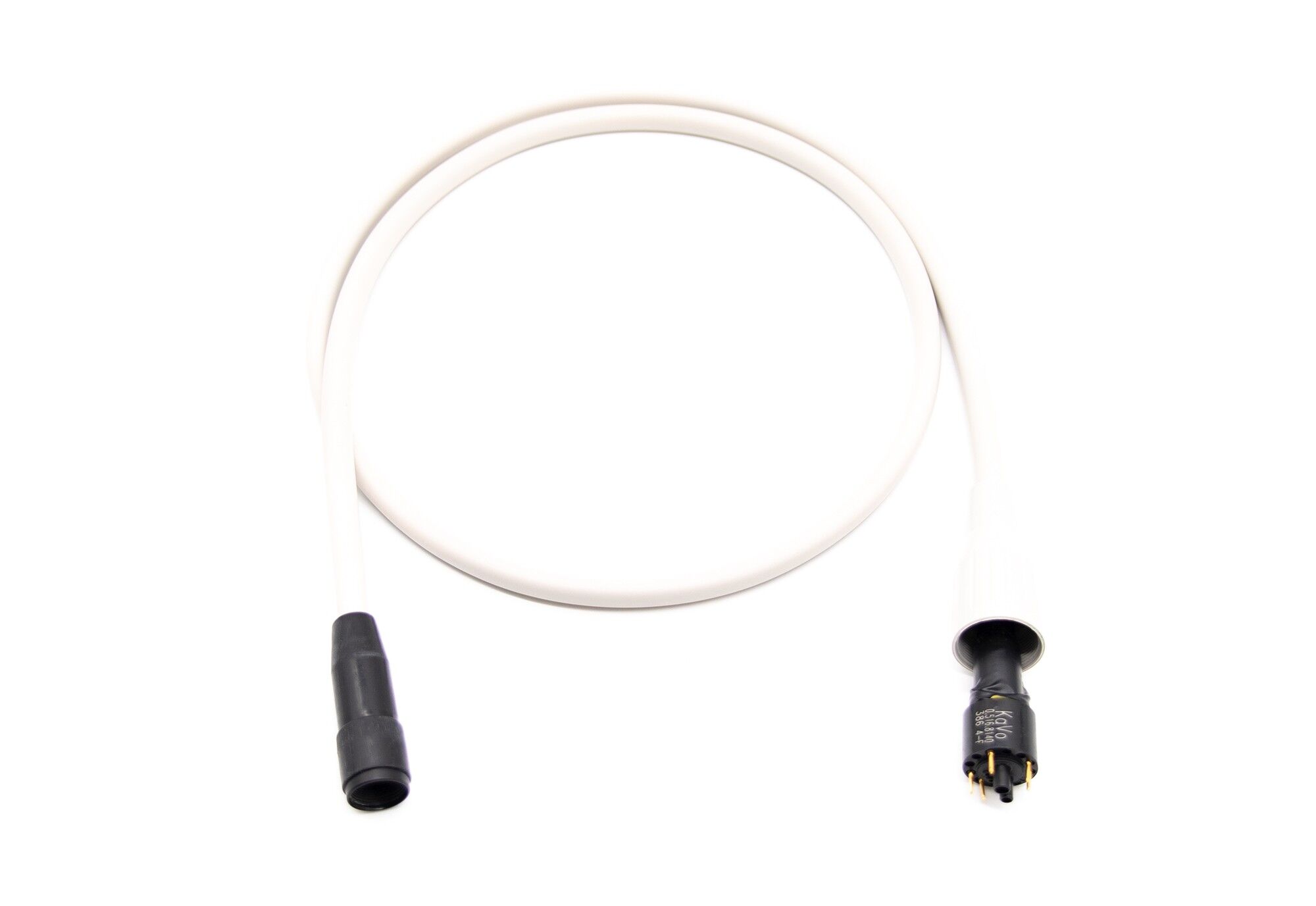 KaVo Spritzenschlauch 4-F - generalüberholt - REP-AT - 0.516.8140