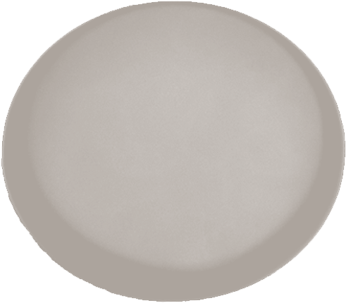 Sitzpolster KaVo Physio 5006 Arbeitsstuhl KaVo pearl grey 45