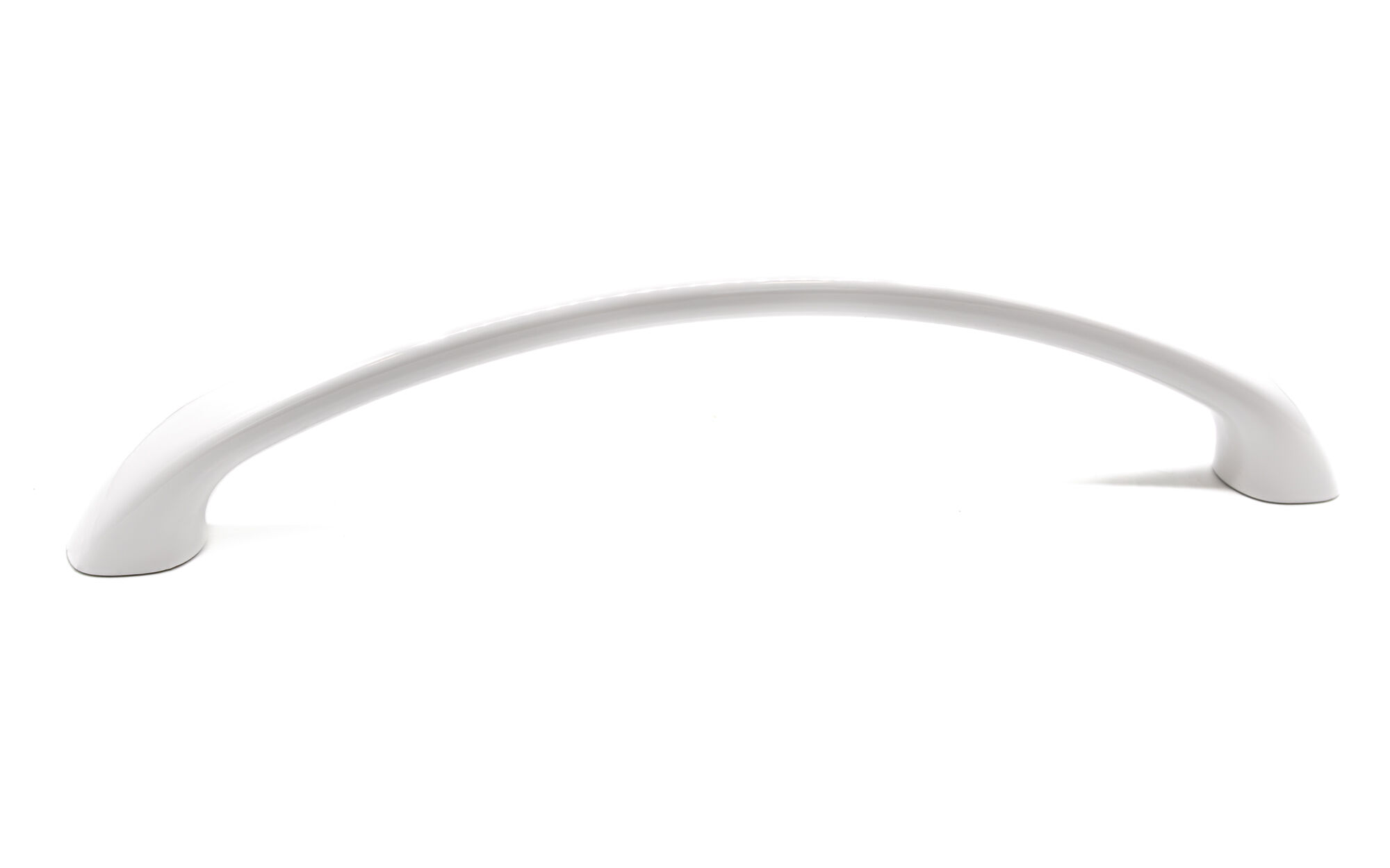 KaVo 1058 / 1080 handle AE - REP-AT - 0.710.7892
