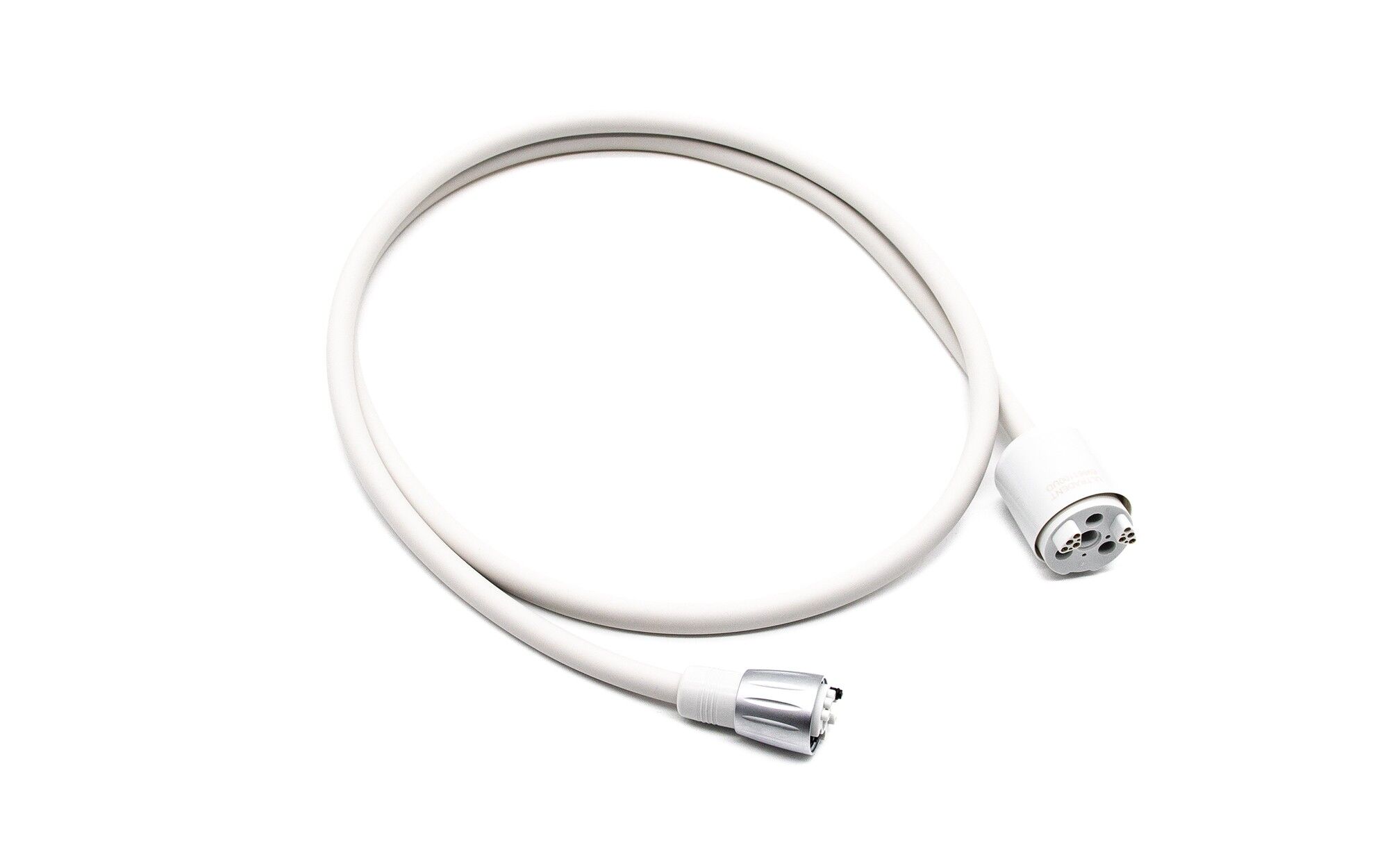 Ultradent engine hose KL700 VK valve - new - 170.701.6986