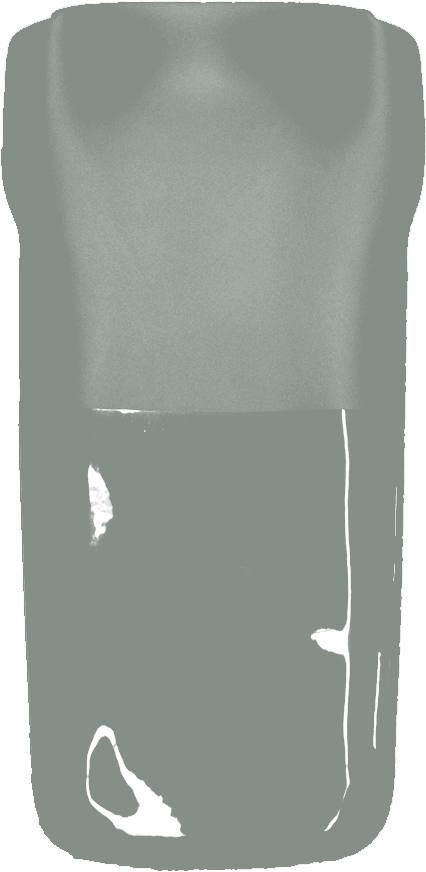 SIEMENS Sirona M1 Sitzpolster mit Fußschoner KaVo agave RELAXLine SIEMENS Sirona M1 Sitzpolster mit Fußschoner KaVo agave RELAXLine