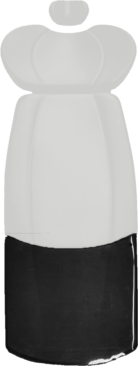 Polsterset Sirona Sinius / Intego-Sirona  KaVo dental white 40