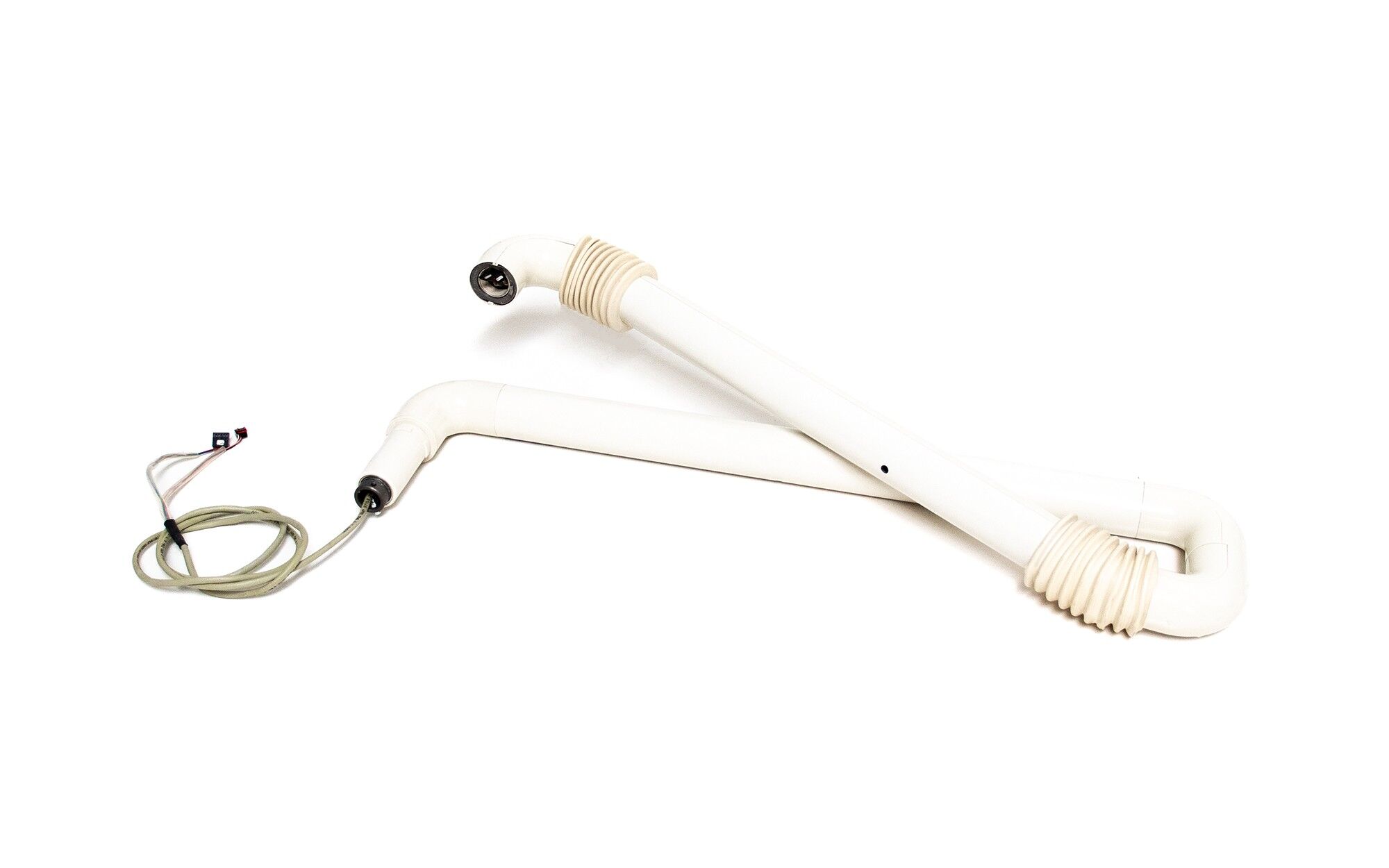 SIEMENS Sirona LED View lamp arm - used