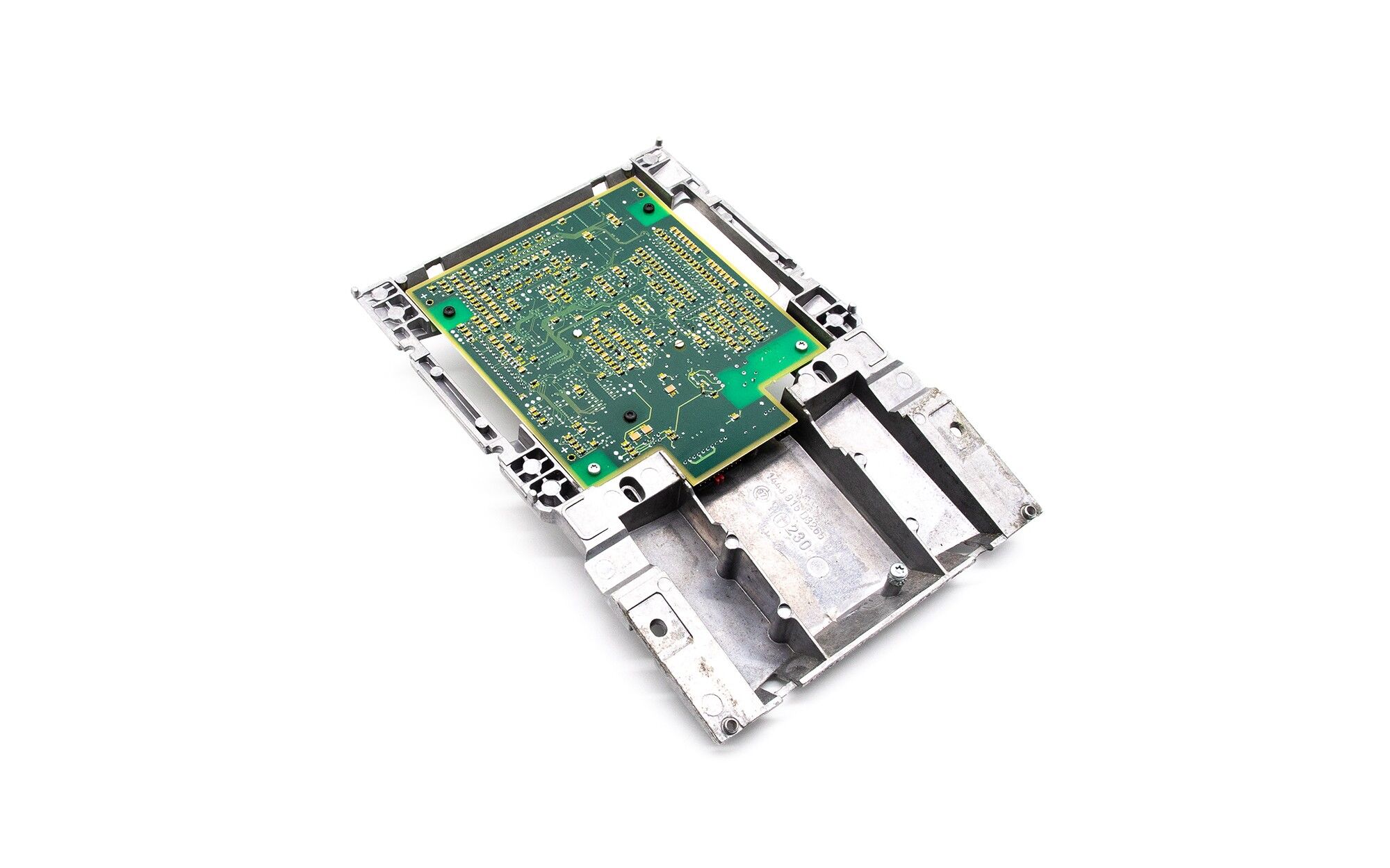 SIEMENS C1 Display Platine PS - gebraucht - 18 82 609 SIEMENS C1 Display Platine PS - gebraucht - 18 82 609