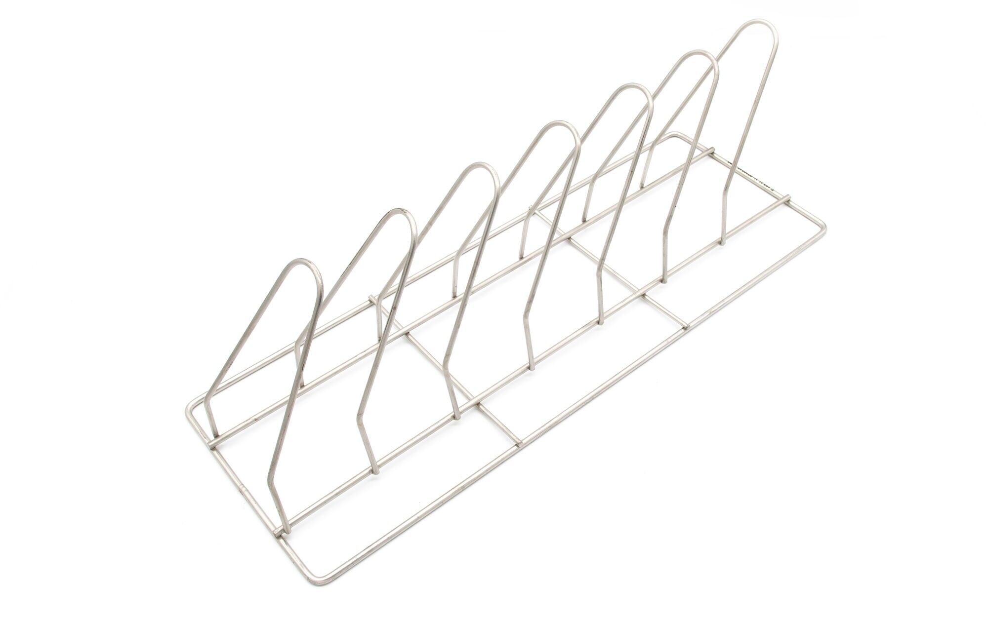 Miele Professional Thermal Disinfector Tray Holder E 198