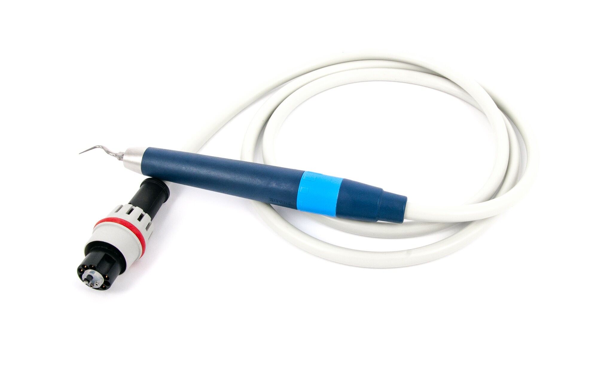 SIEMENS Sirona Sirosonic TL - ZEG mit Licht - neu - 62 12 216