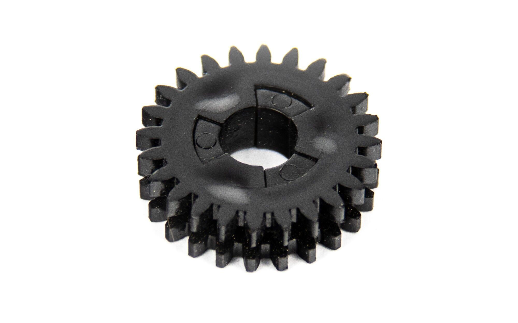 Duerr Dental XR24 Double Gear (Medium) Z=24 - New - 1700-300-03