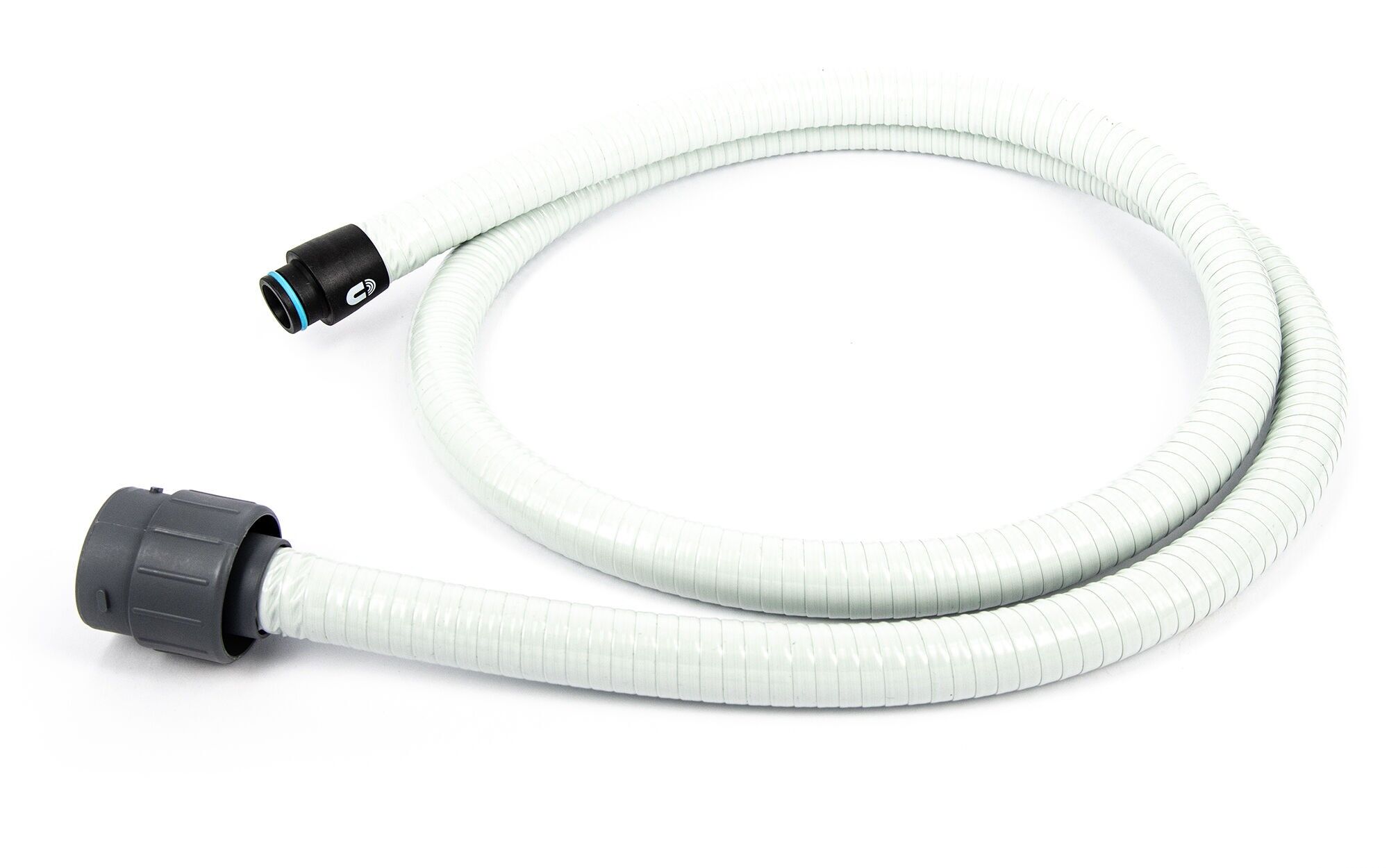 SIEMENS Sirona Saugschlauch (groß) für C-Serie - neu - 18 94 810