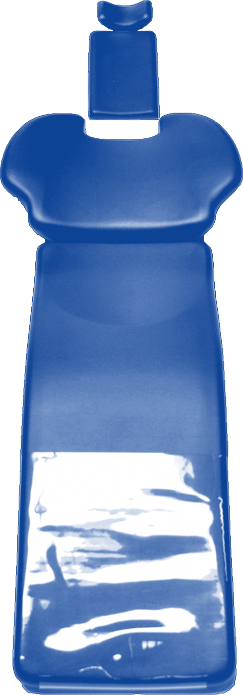 SIEMENS Sirona M1 (+) / C-Serie (+) Polstersatz - Wunschfarbe - neu KaVo königsblau 43