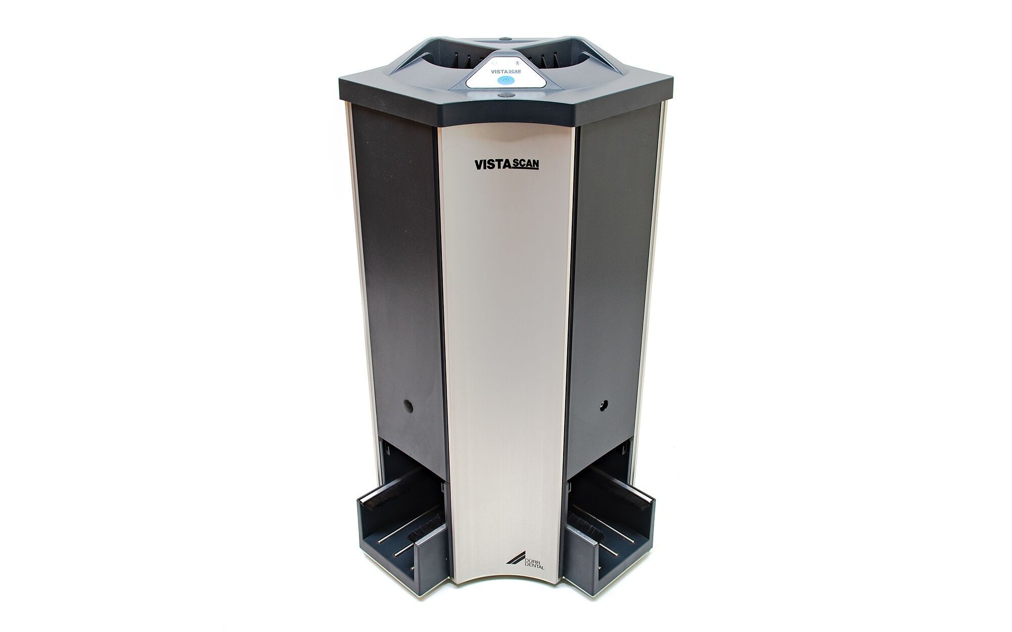 Dürr Dental VistaScan Perio NET Speicherfolienscanner Dürr Dental VistaScan Perio NET Speicherfolienscanner