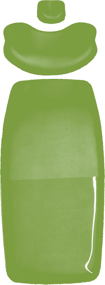 Polsterset KaVo Estetica E70 / E80-KaVo KaVo greenery 70