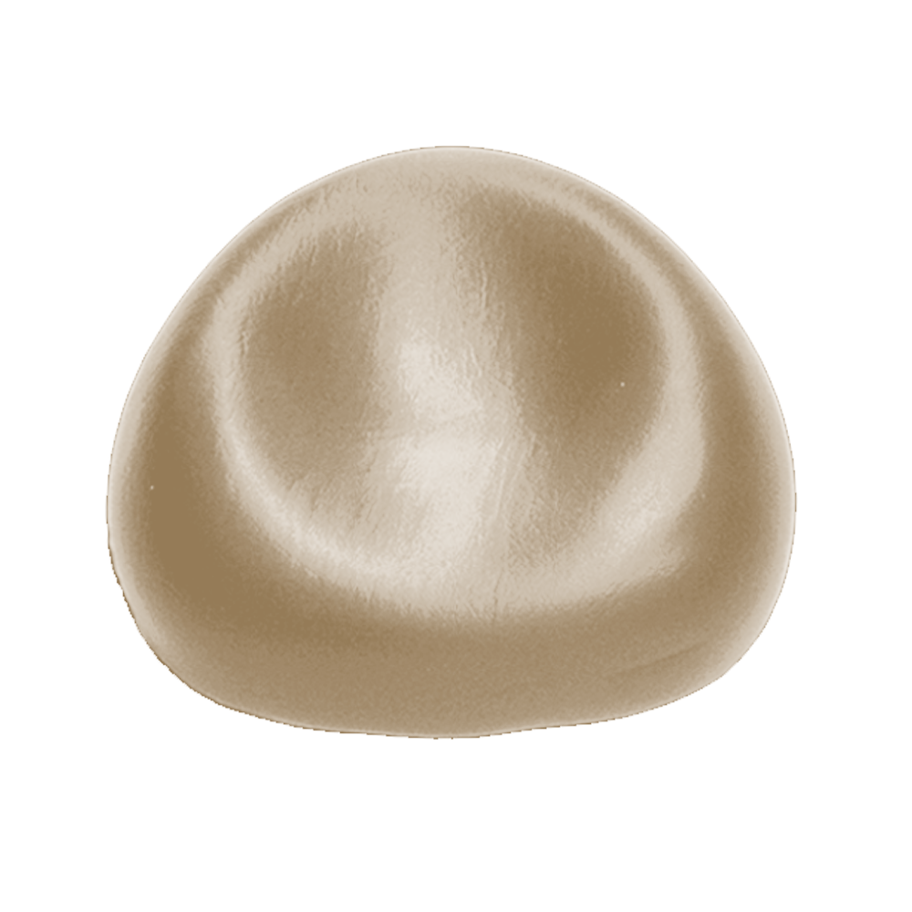Kopfpolster-Soft Kavo 1058 / E50 KaVo cashmere RELAXLine