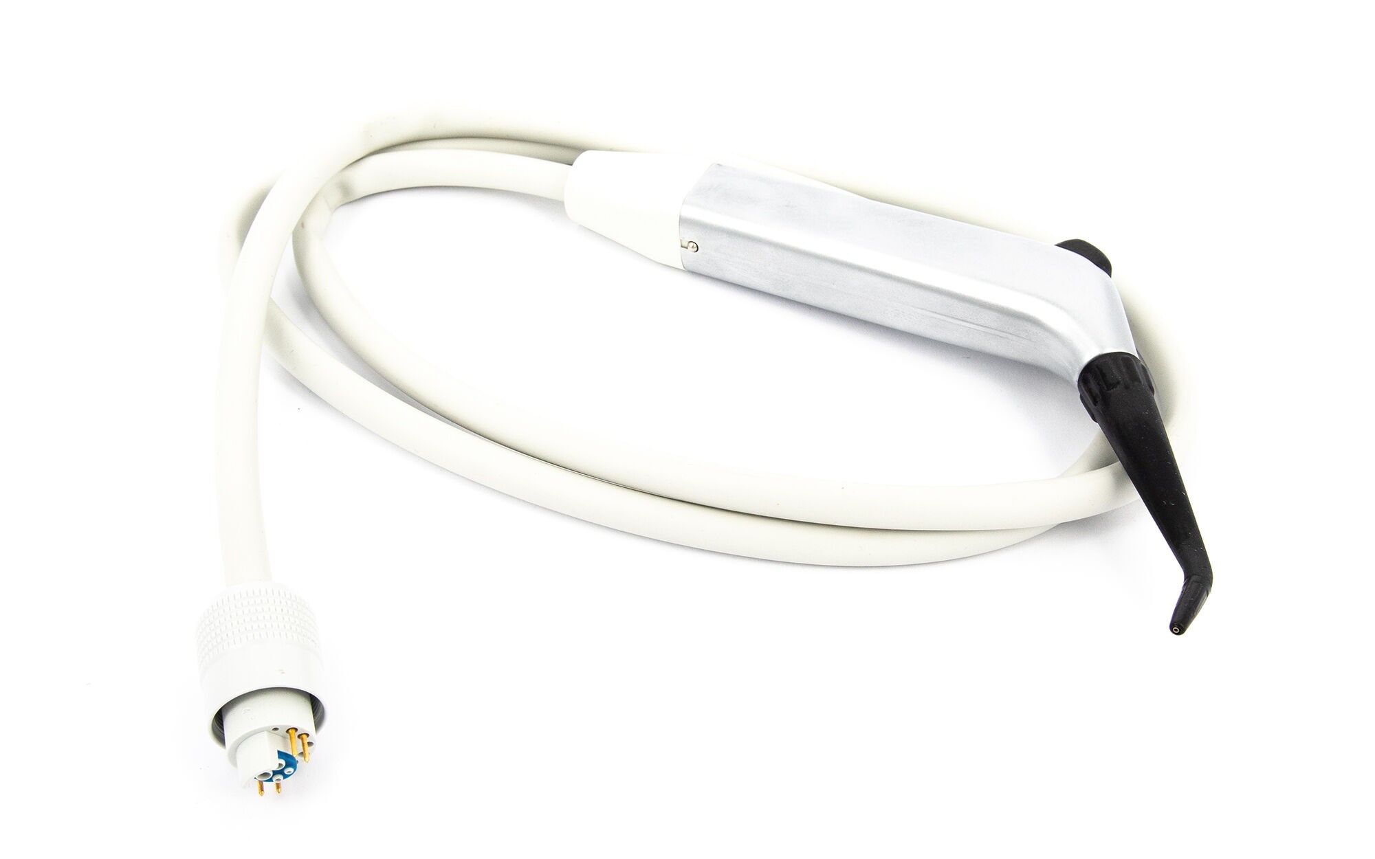 SIEMENS Sirona Sprayvit 4000 weiß - Ultradent SIEMENS Sirona Sprayvit 4000 weiß - Ultradent