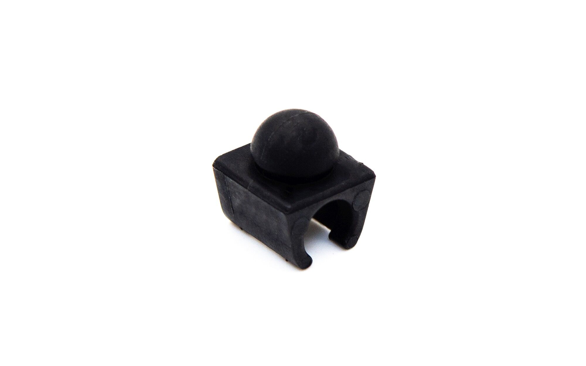 Duerr Dental XR24 Pro holder film feeder - new - 9000-160-007