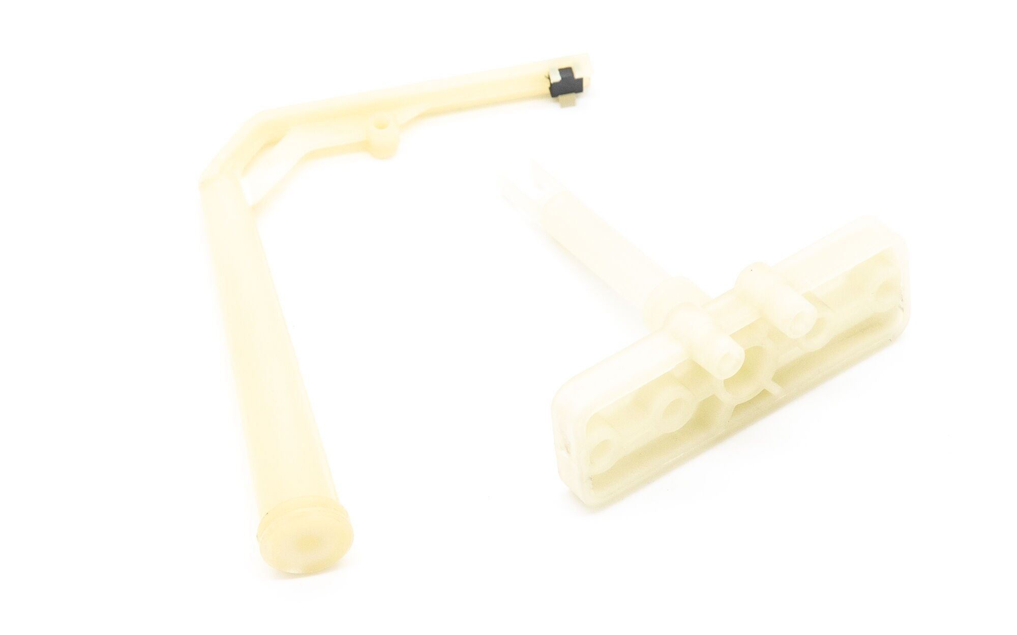 SIEMENS Sirona M1 Schwimmer mit Halter - Desinfektionstank SIEMENS Sirona M1 Schwimmer mit Halter - Desinfektionstank